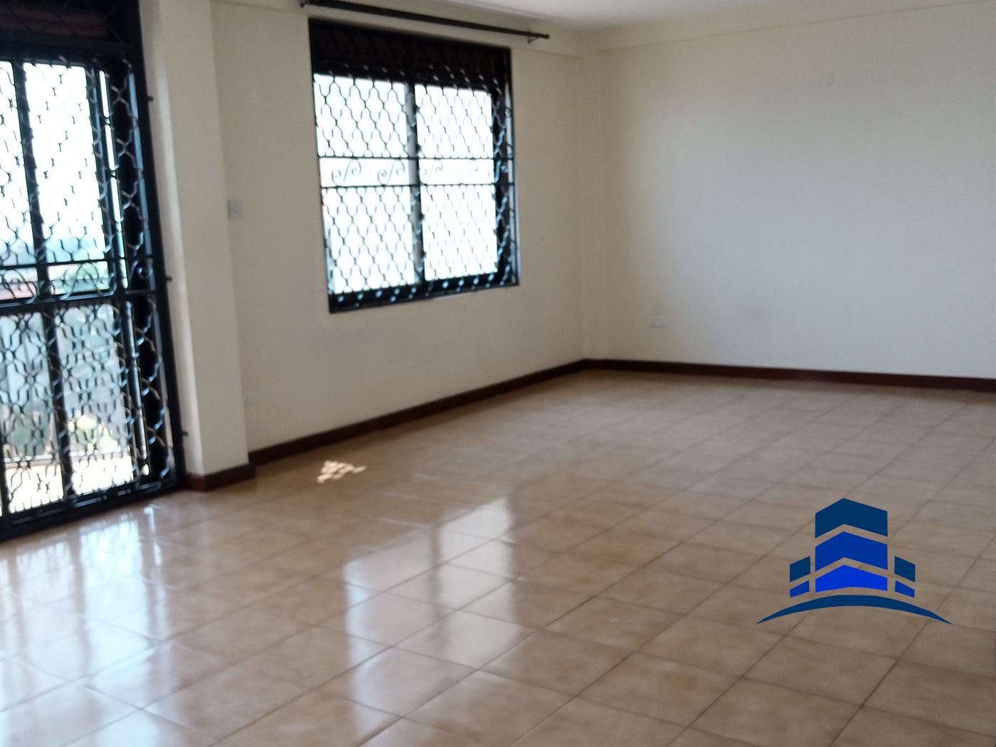 Town House for rent in Naguru Kampala