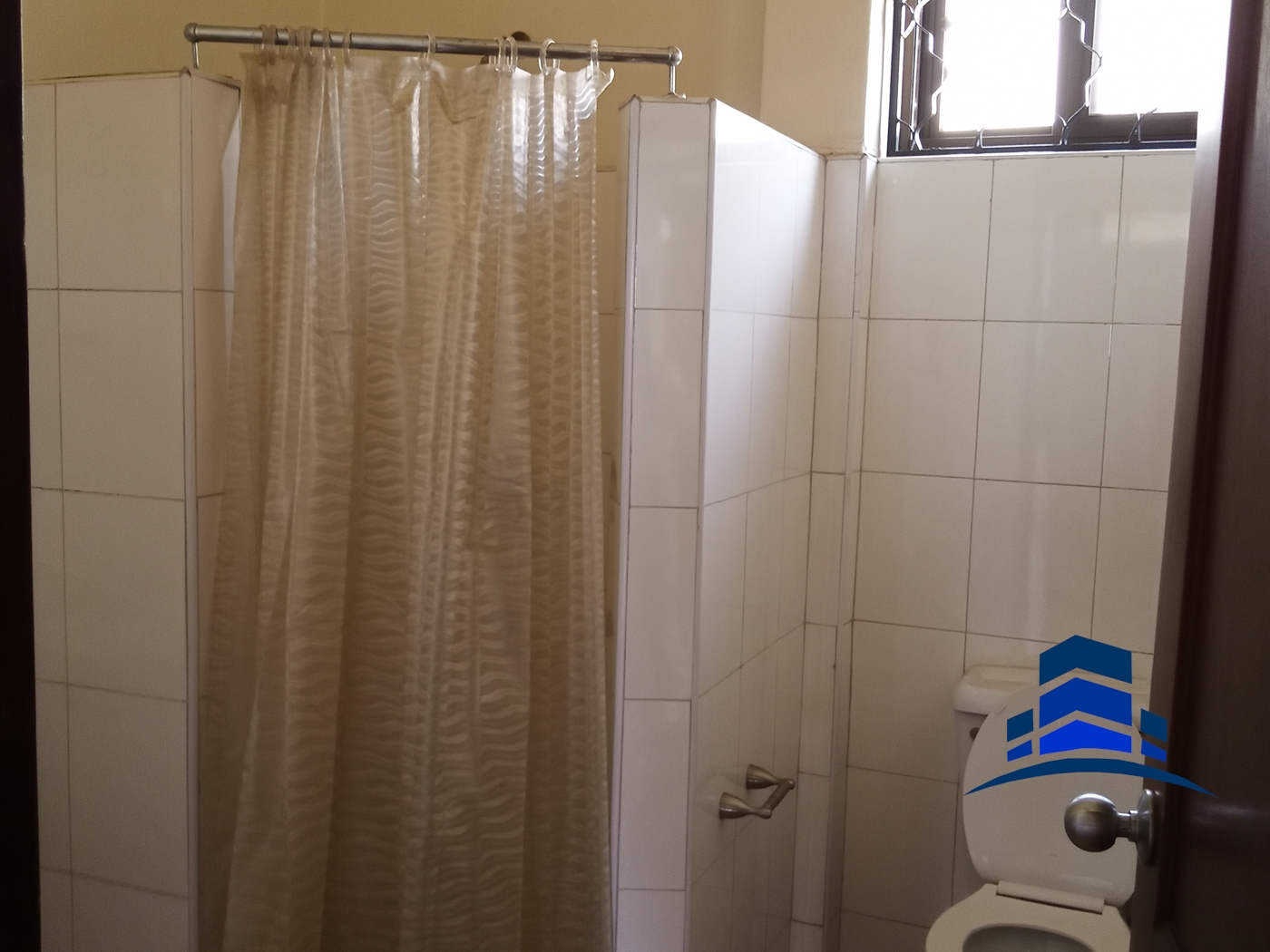 Town House for rent in Naguru Kampala