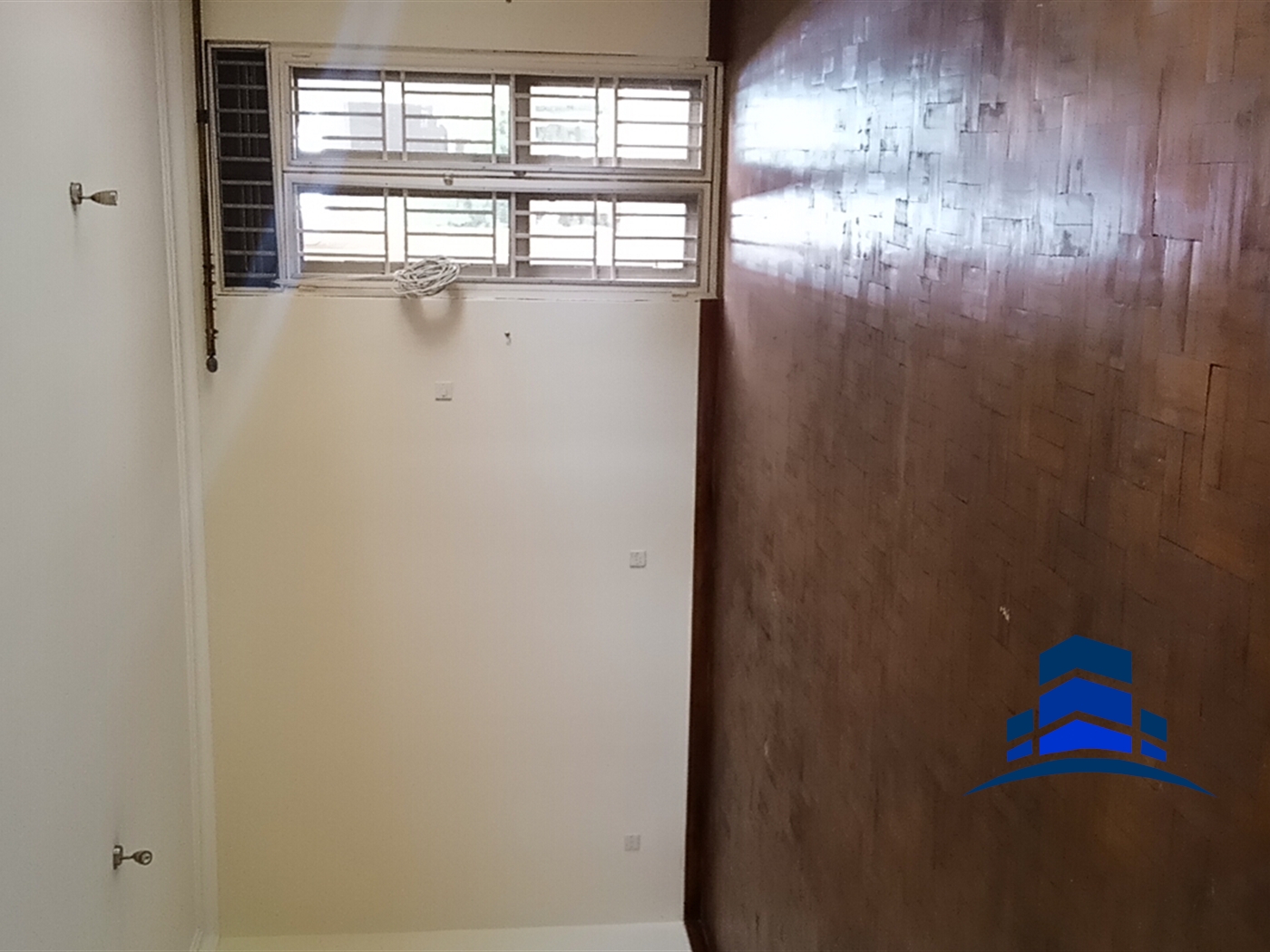 Storeyed house for rent in Naguru Kampala