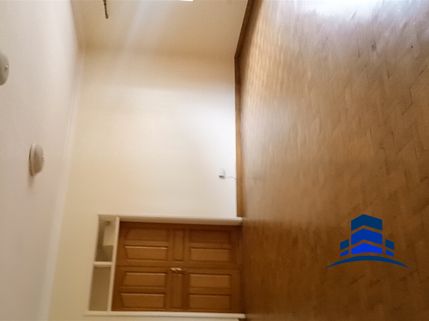 Storeyed house for rent in Naguru Kampala