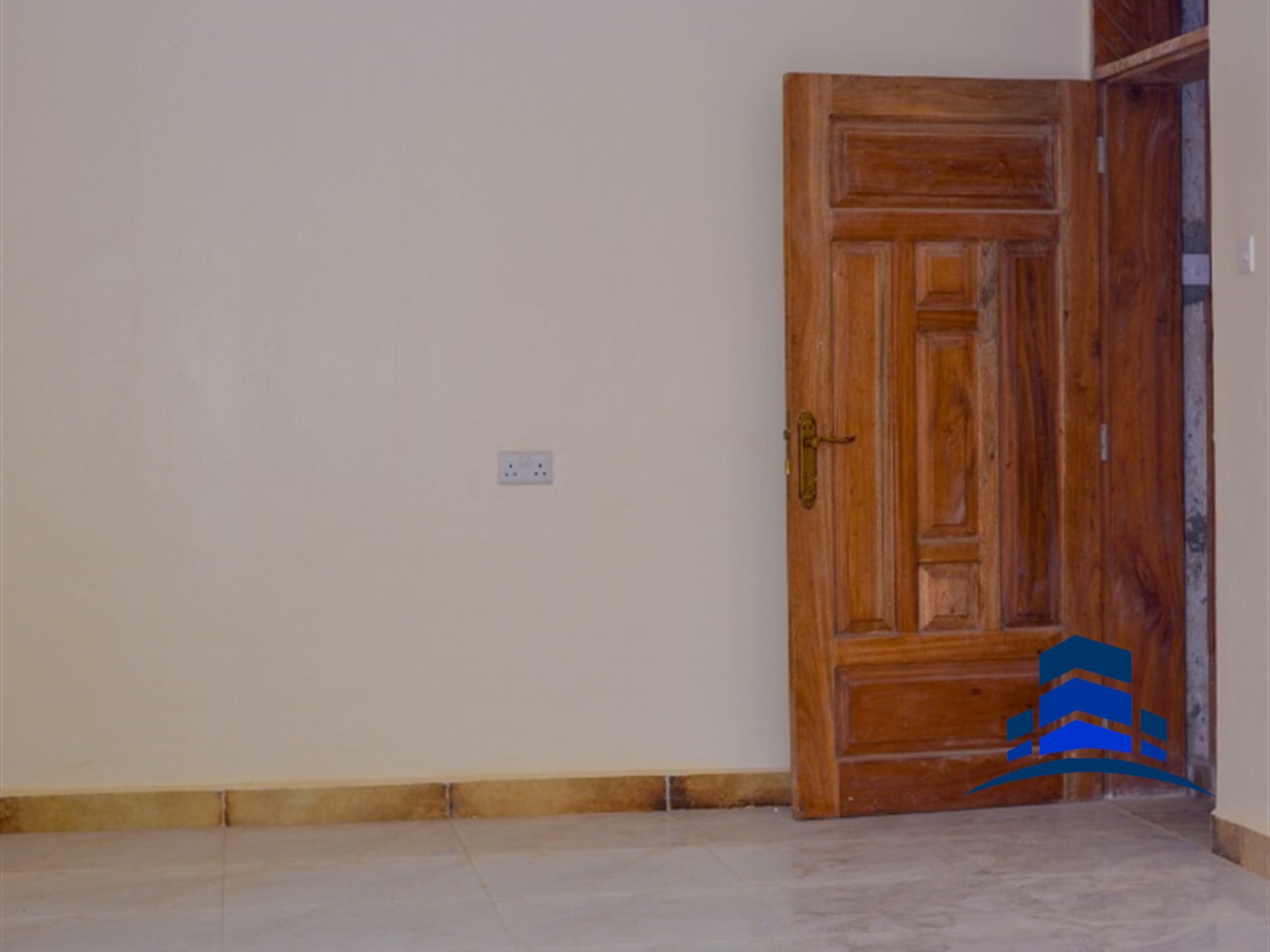 Apartment for sale in Naalya Kampala