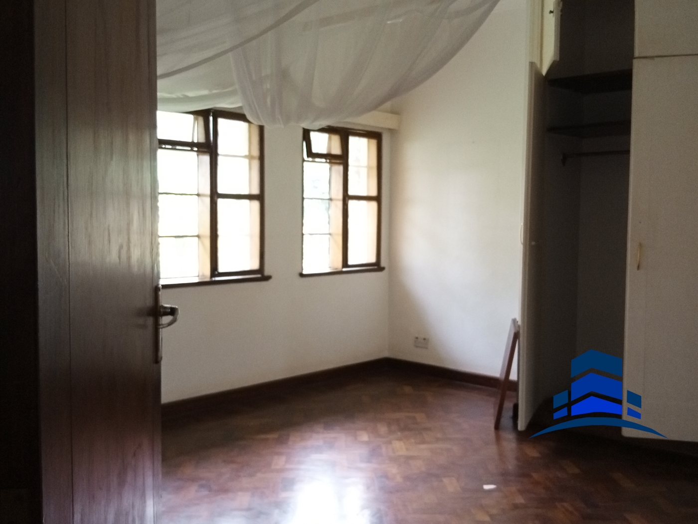 Storeyed house for rent in Kololo Kampala