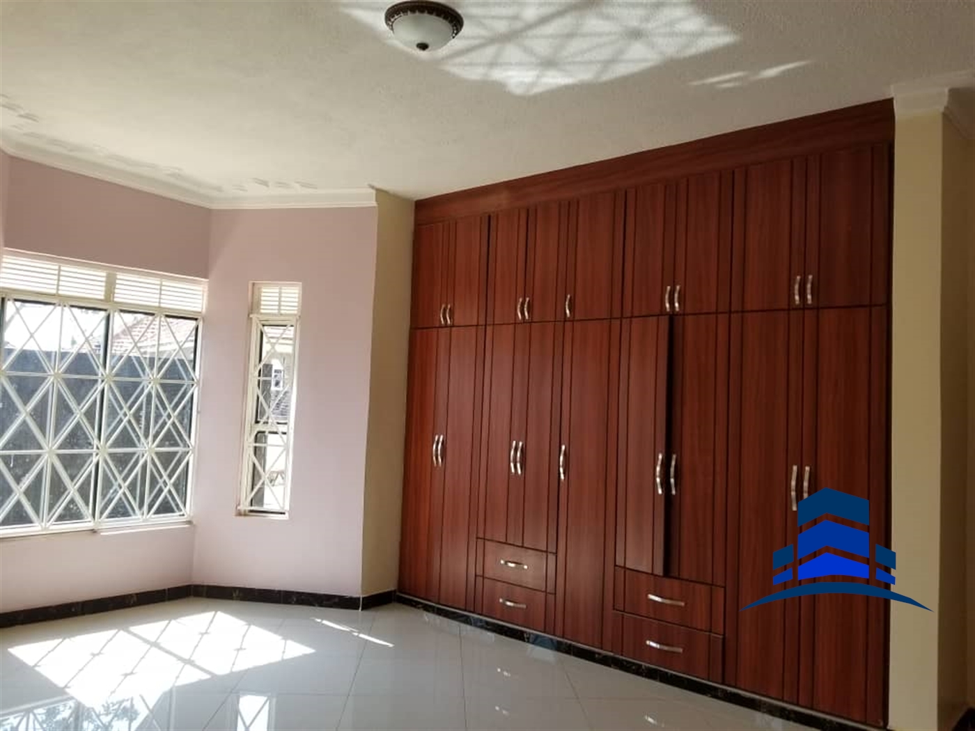 Apartment for rent in Munyonyo Kampala