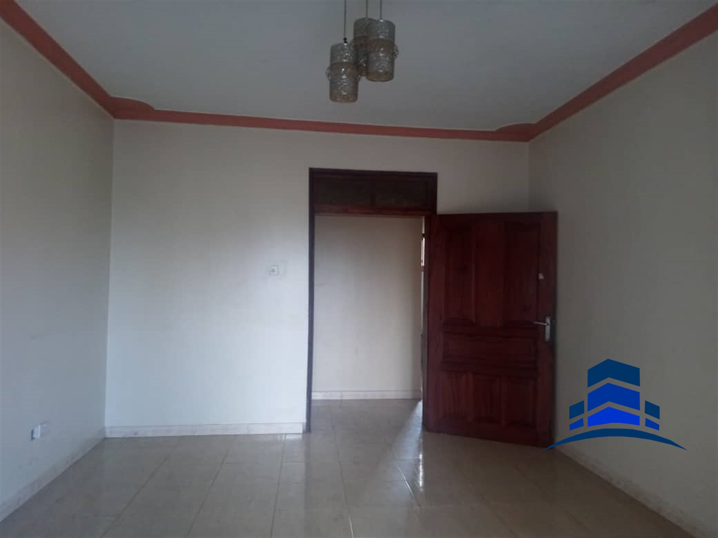 Apartment for rent in Munyonyo Kampala