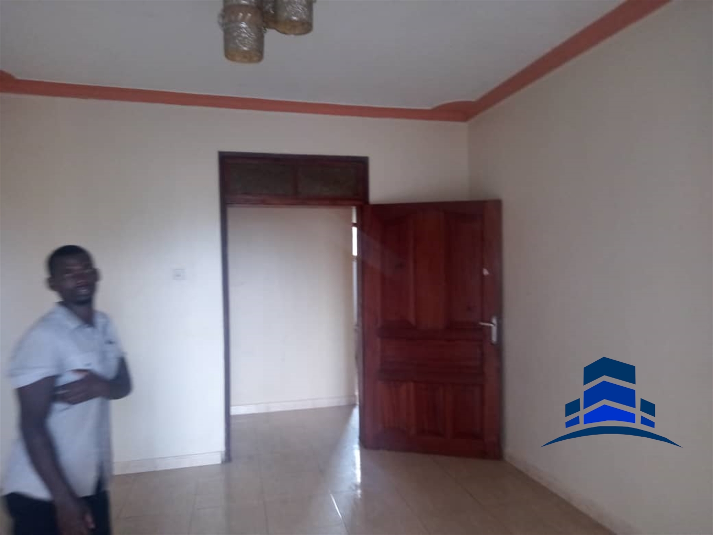 Apartment for rent in Munyonyo Kampala