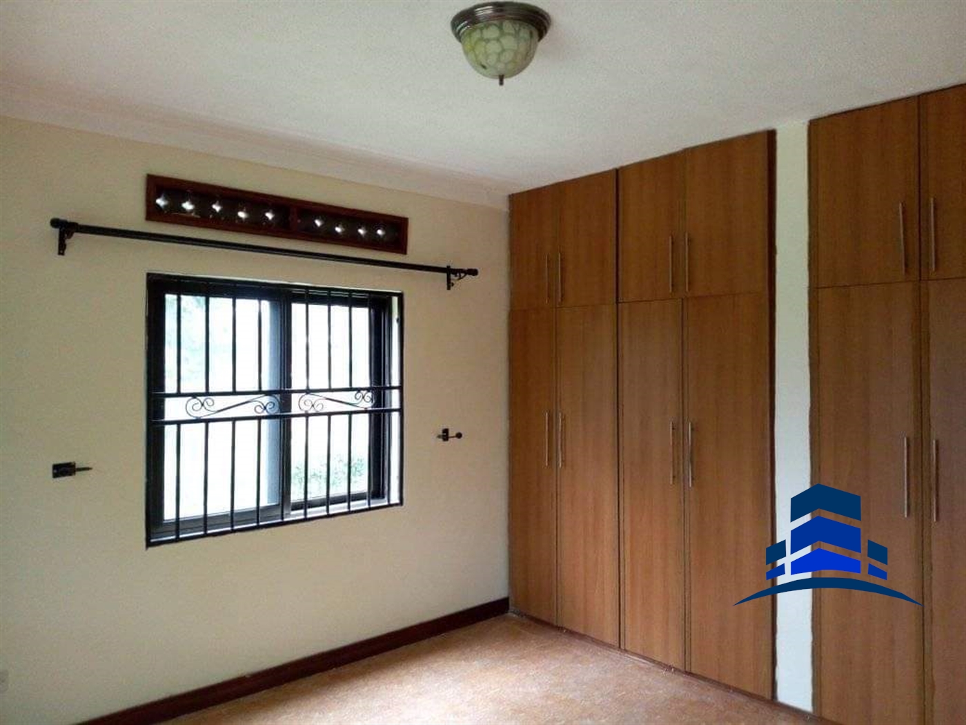 Apartment for rent in Munyonyo Kampala