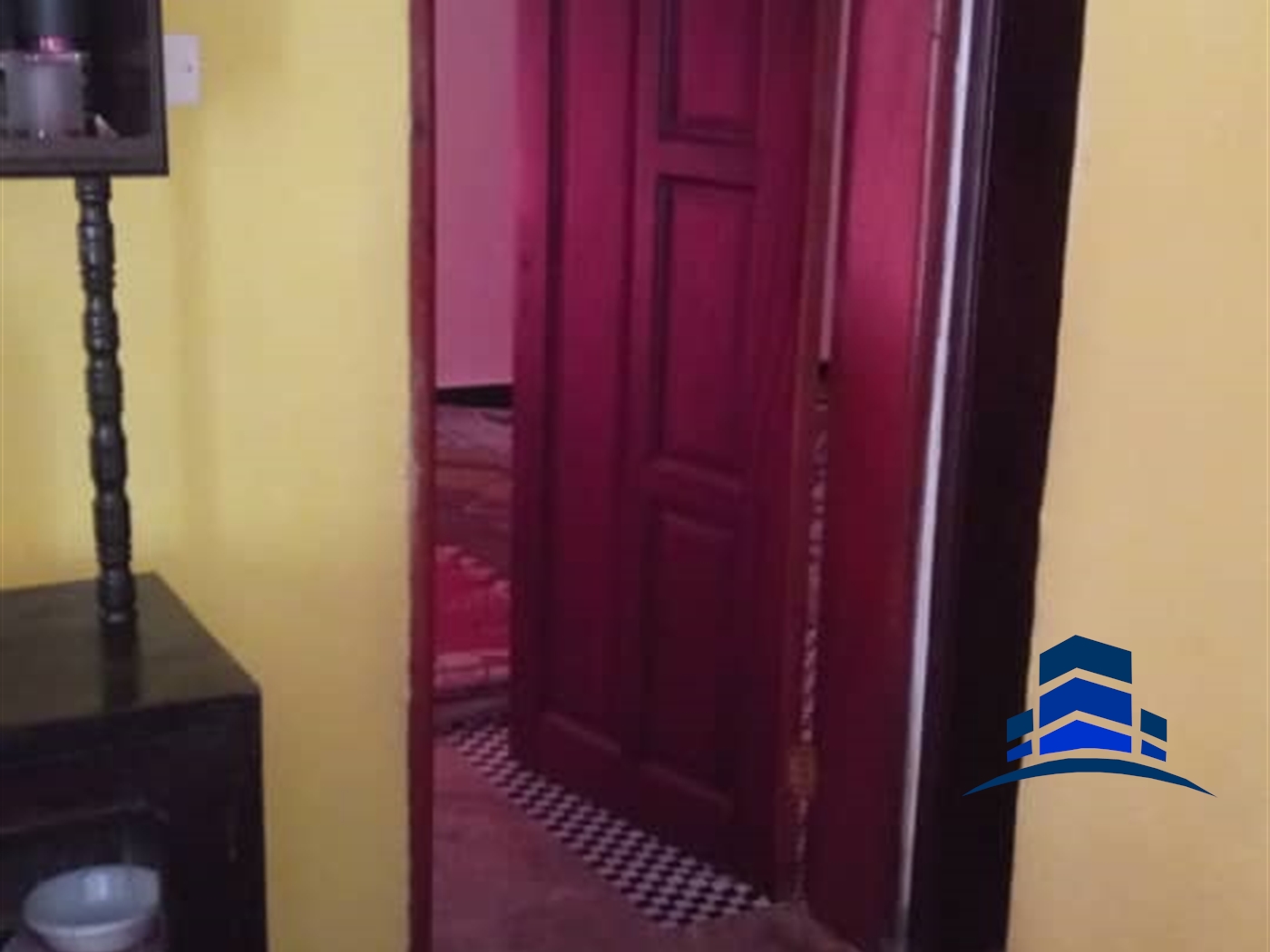 Storeyed house for sale in Seguku Wakiso