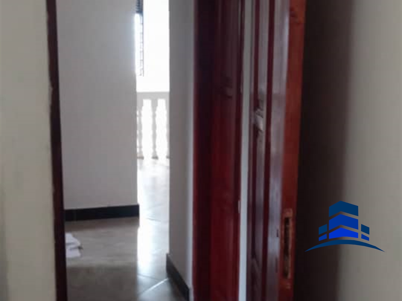 Storeyed house for sale in Seguku Wakiso