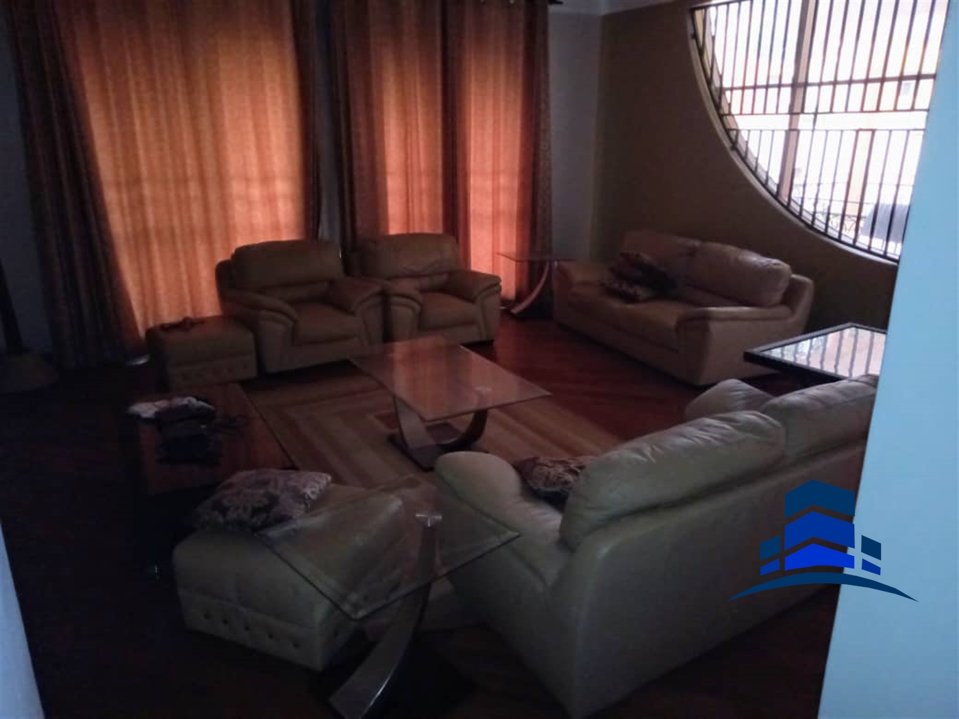 Storeyed house for rent in Munyonyo Kampala