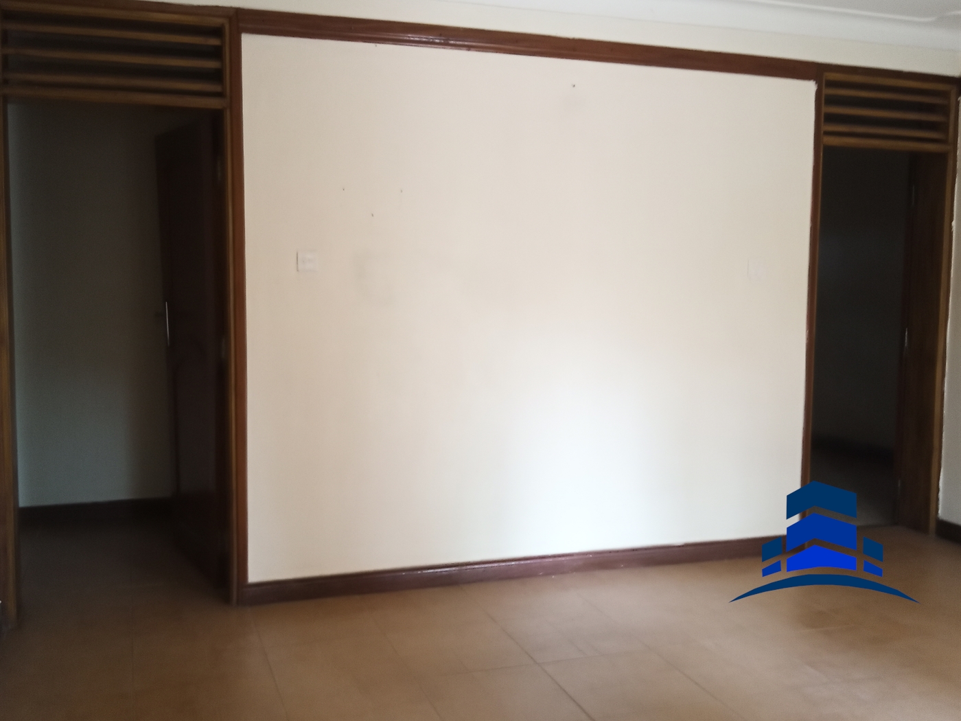 Apartment for rent in Bukoto Kampala