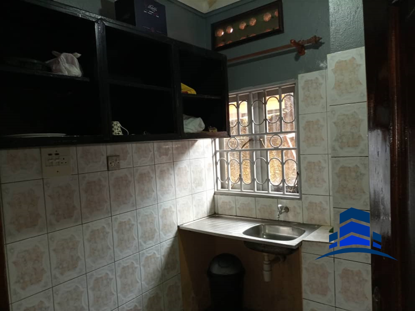 Semi Detached for sale in Namugongo Wakiso