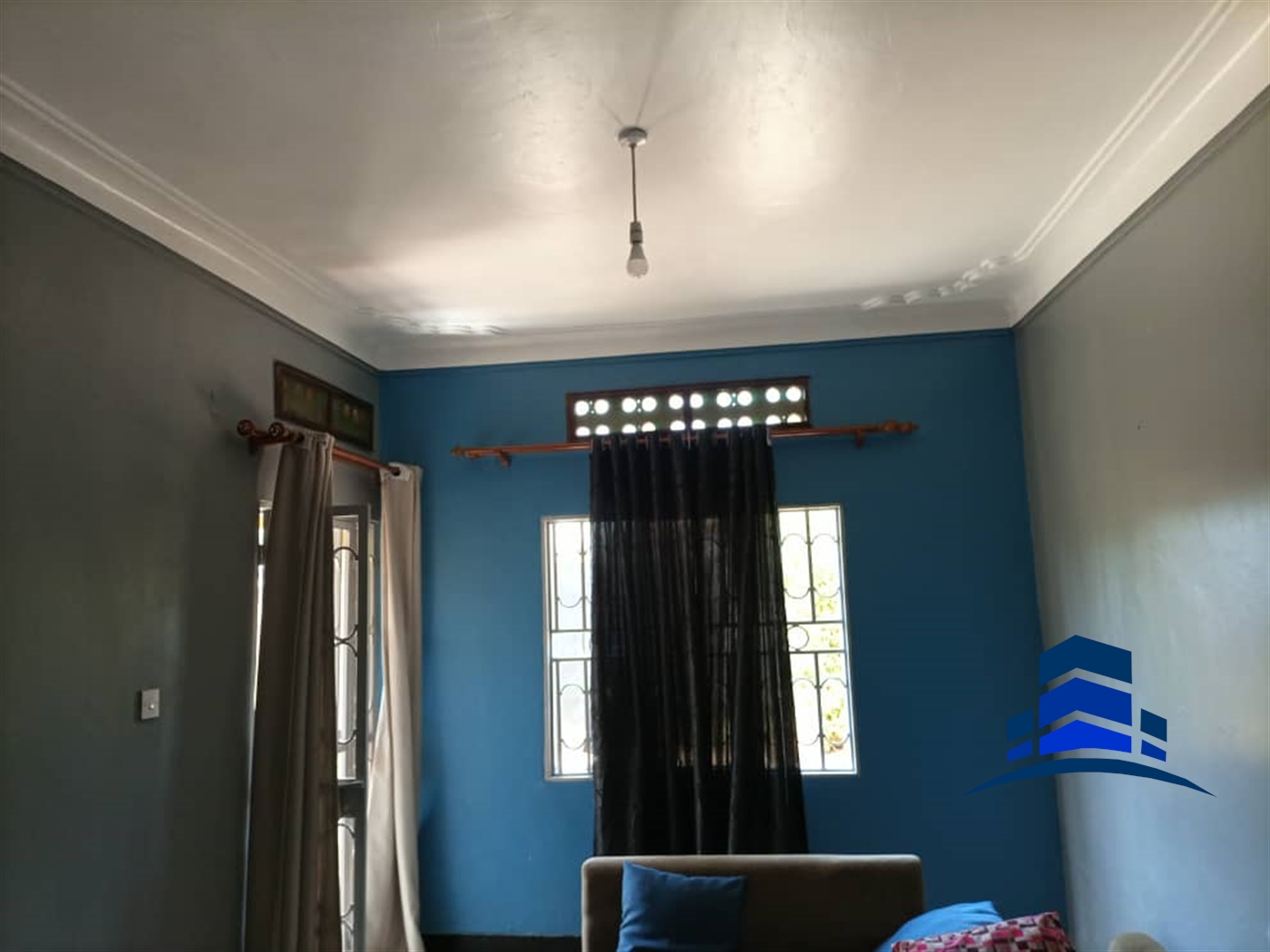 Semi Detached for sale in Namugongo Wakiso