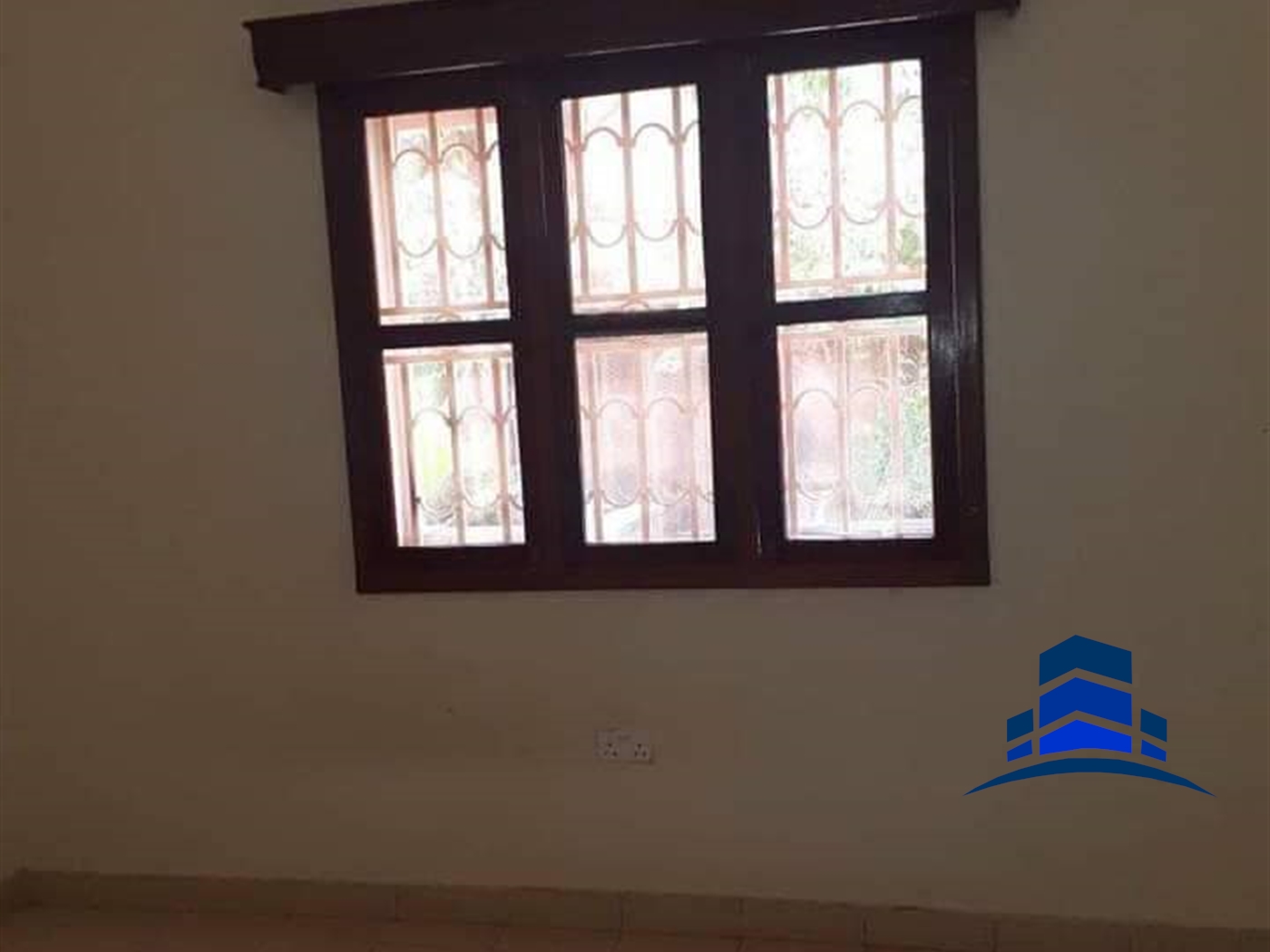 Bungalow for rent in Bukasa Kampala