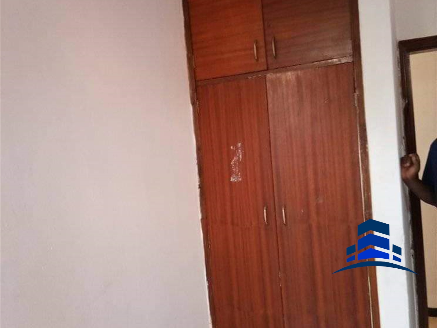 Apartment for rent in Nsambya Kampala