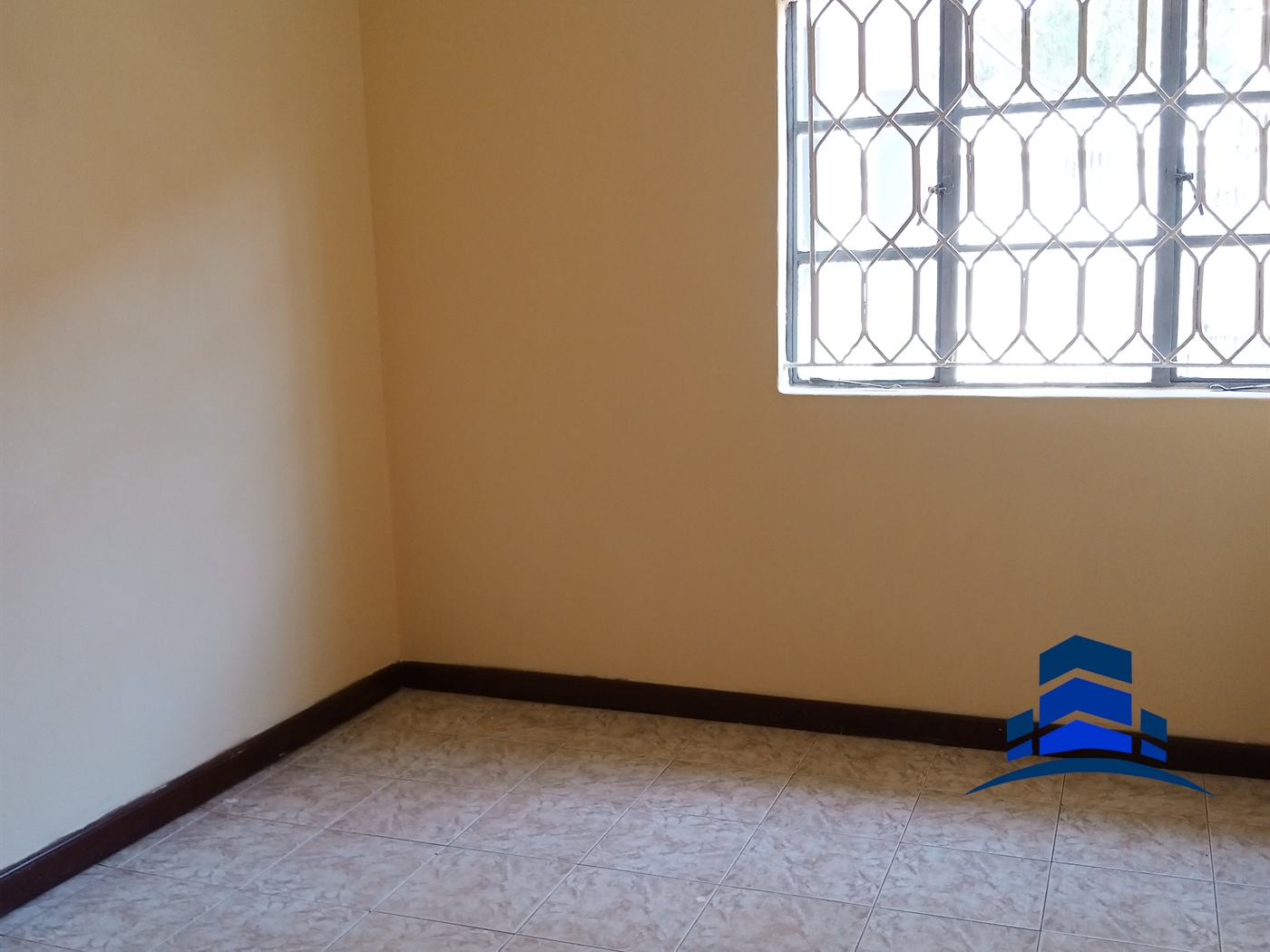 Bungalow for sale in Naguru Kampala