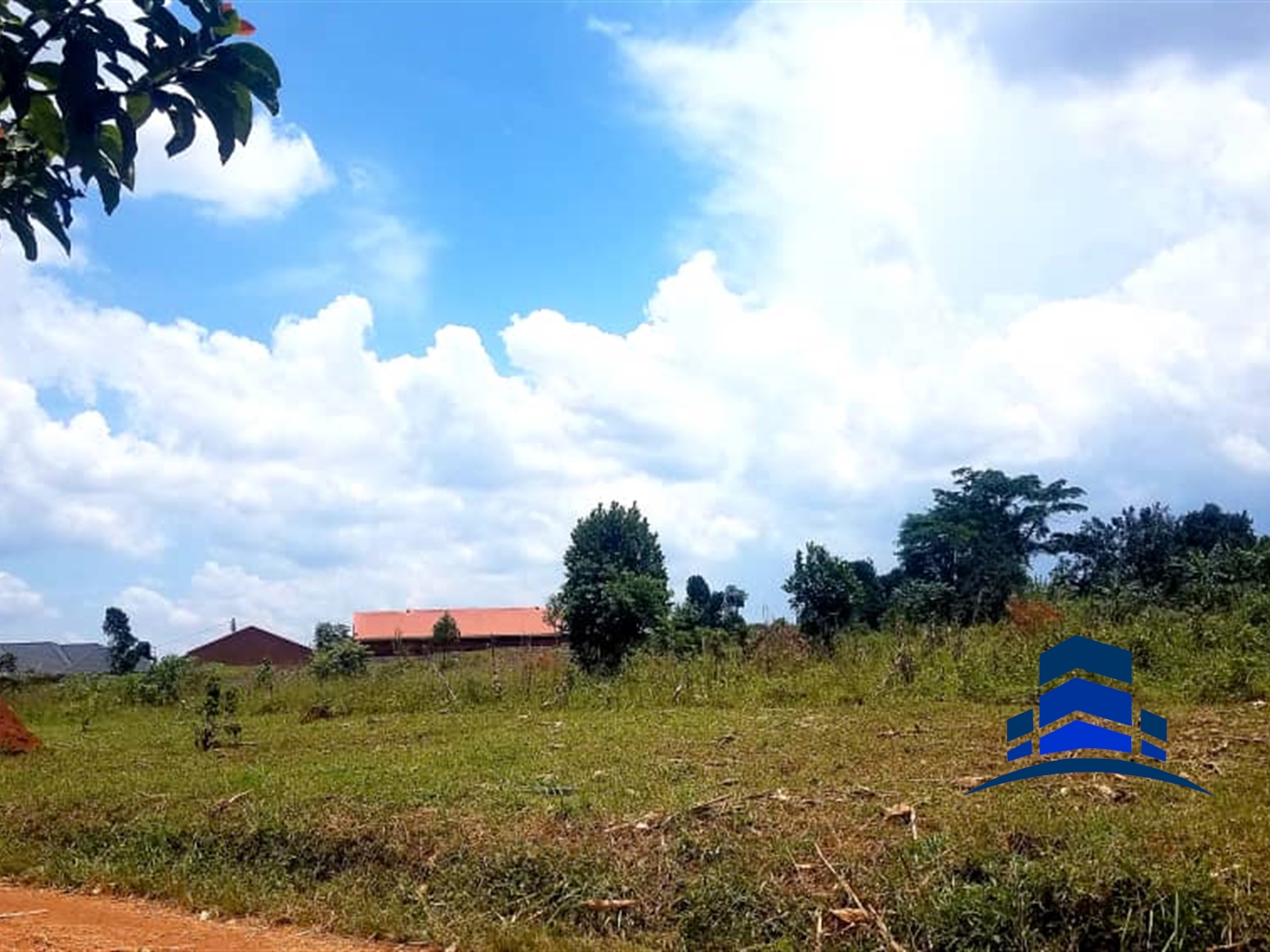 Residential Land for sale in Mbarara Mbarara