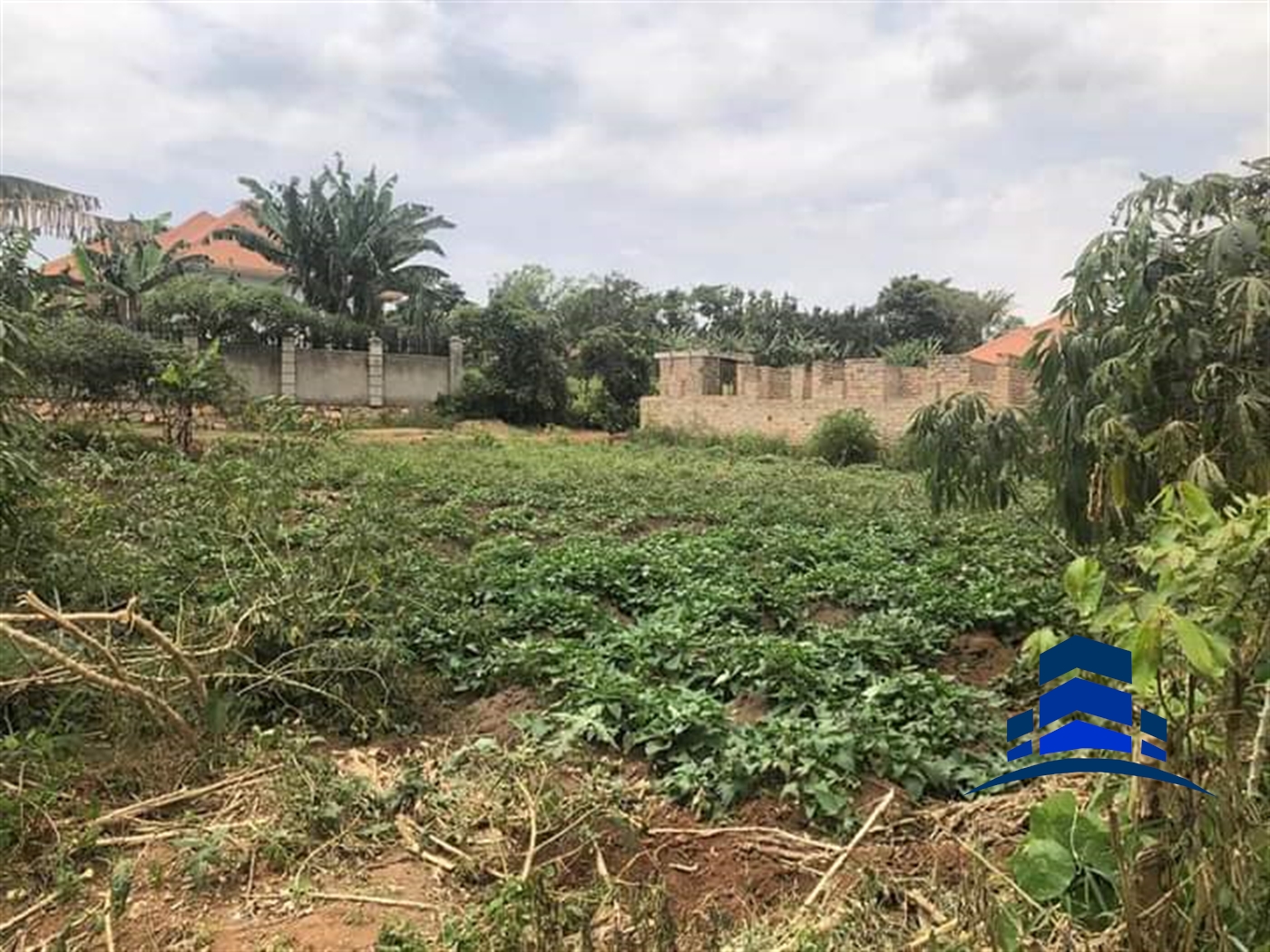 Storeyed house for sale in Bbunga Kampala