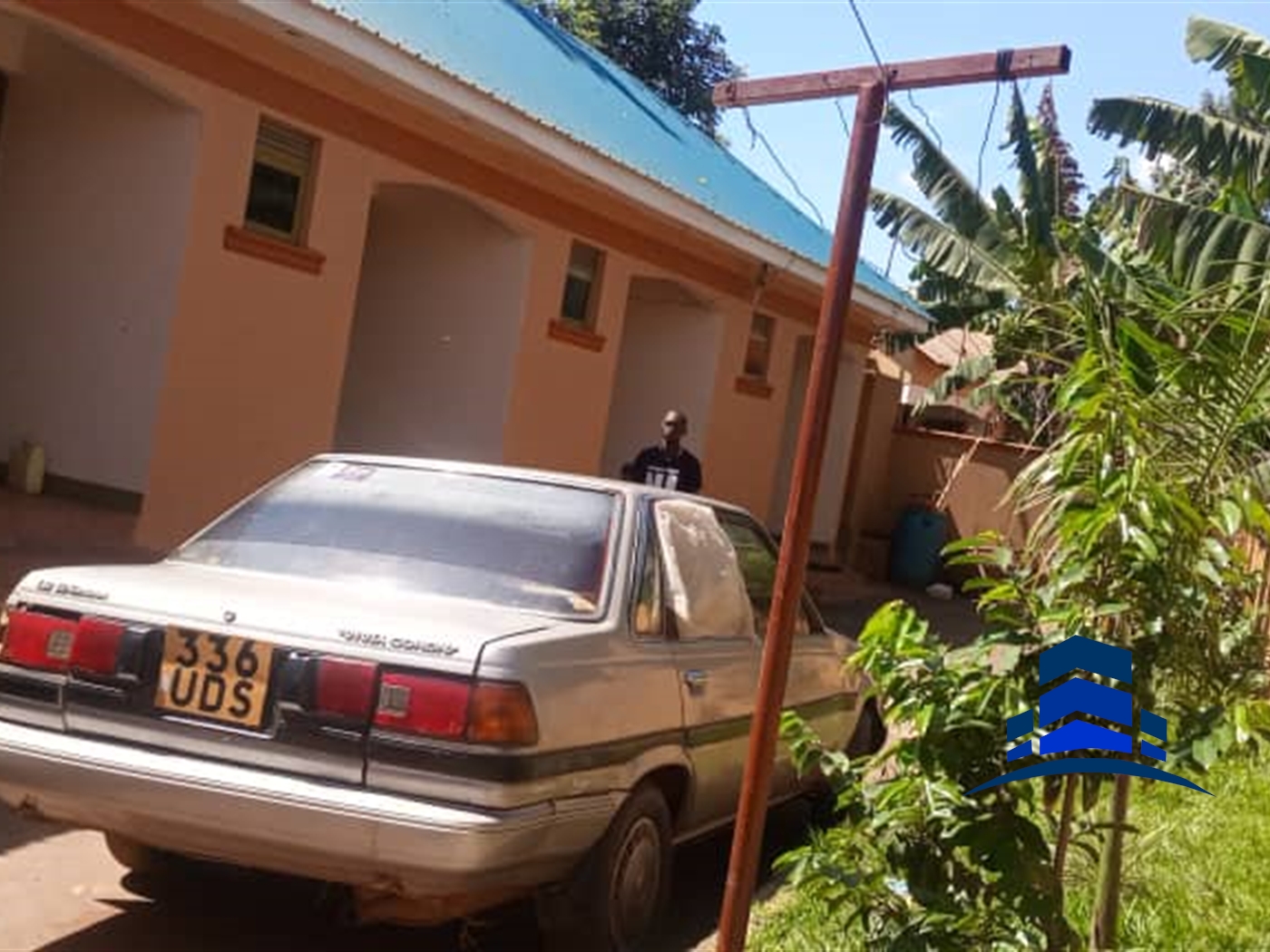 Rental units for sale in Namugongo Wakiso