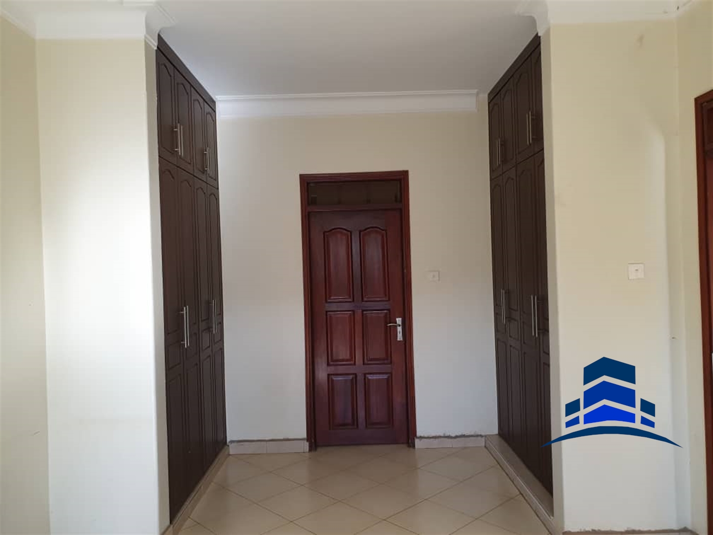 Storeyed house for sale in Ntinda Kampala