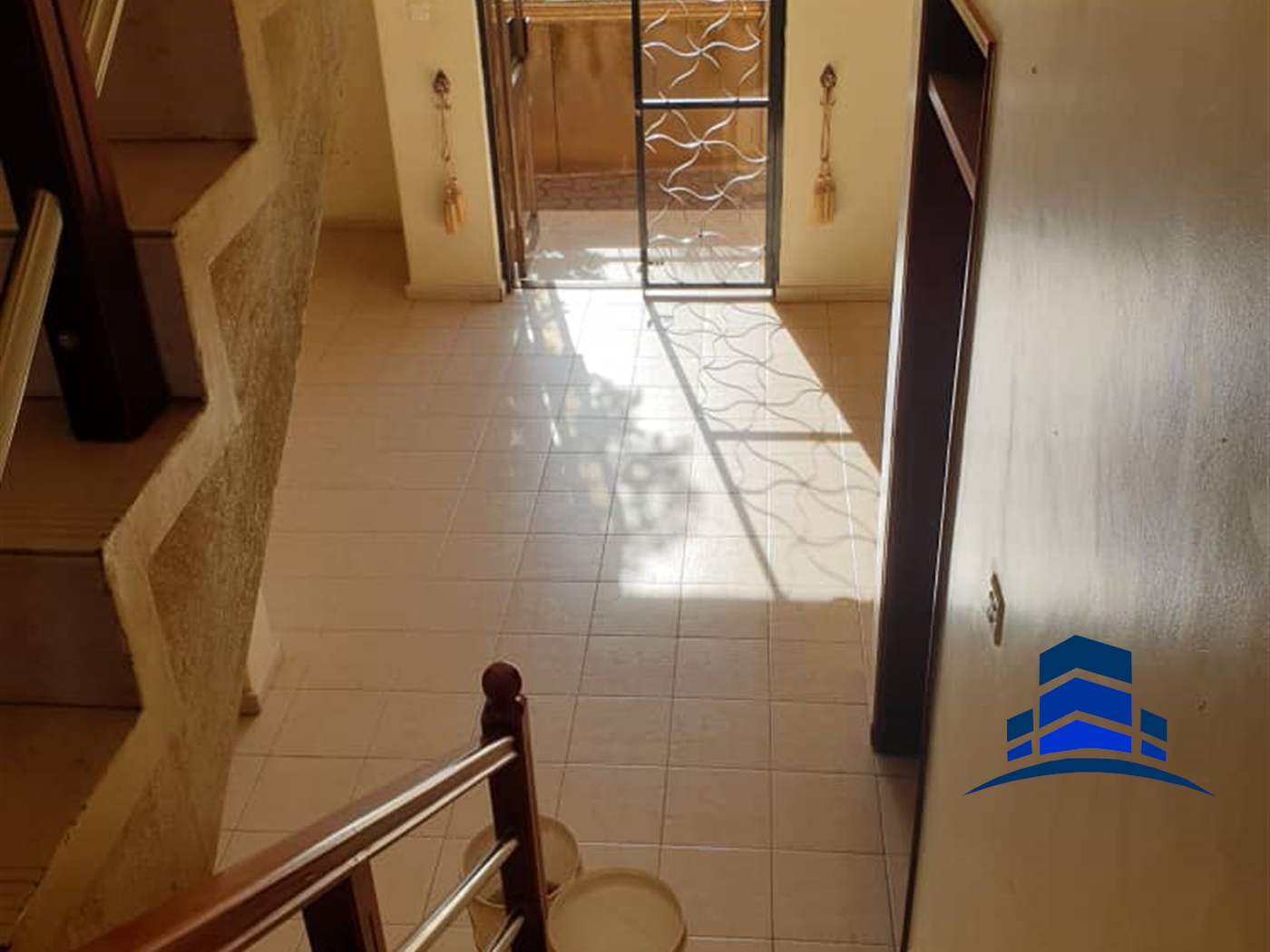 Storeyed house for sale in Ntinda Kampala