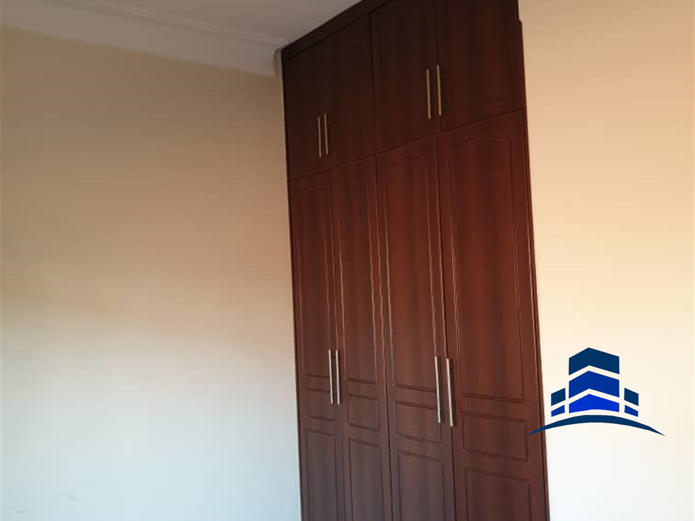 Storeyed house for sale in Ntinda Kampala