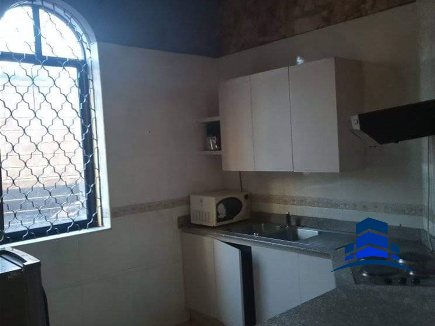 Apartment for rent in Muyenga Kampala