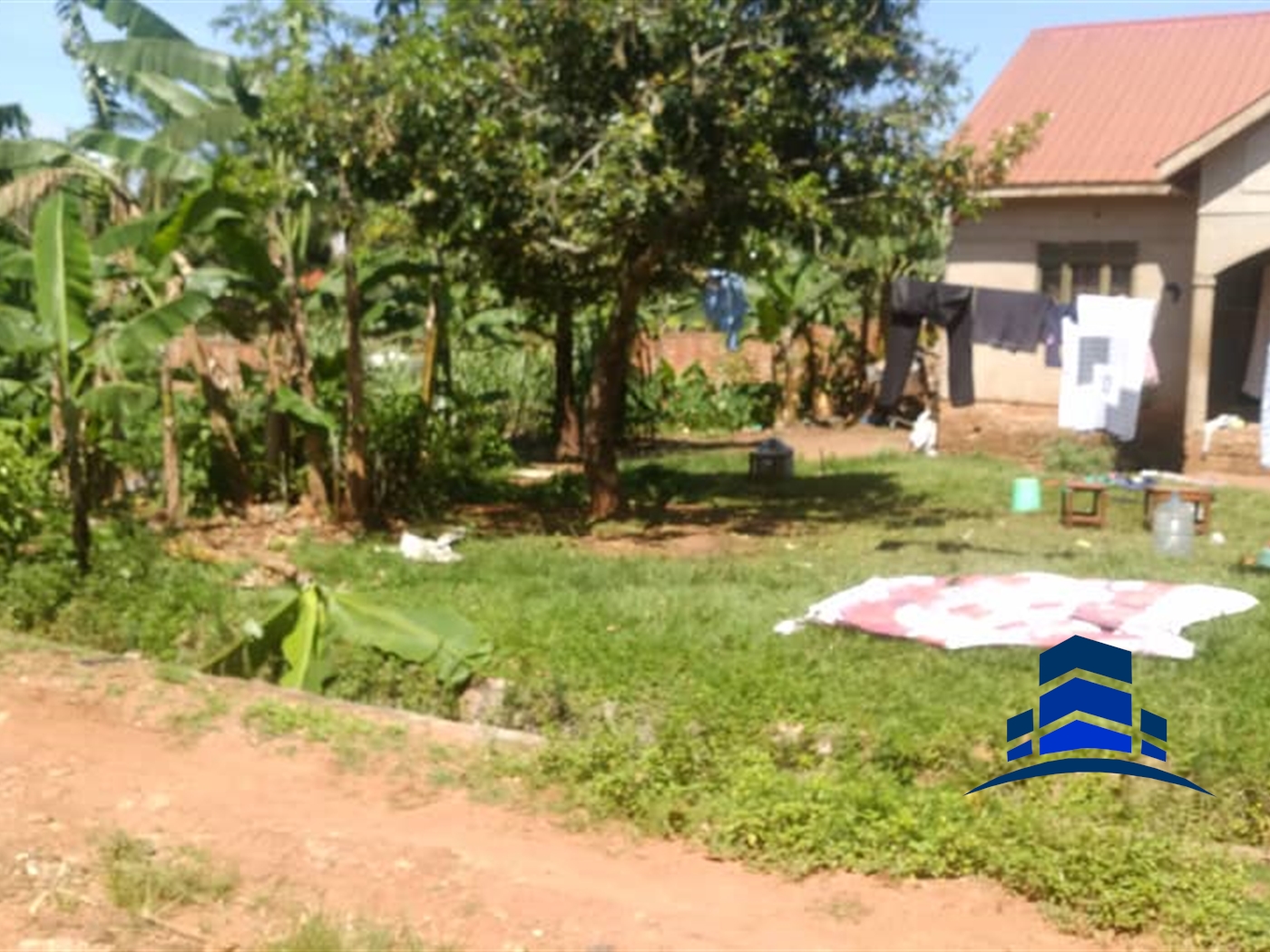 Bungalow for sale in Bbunga Kampala