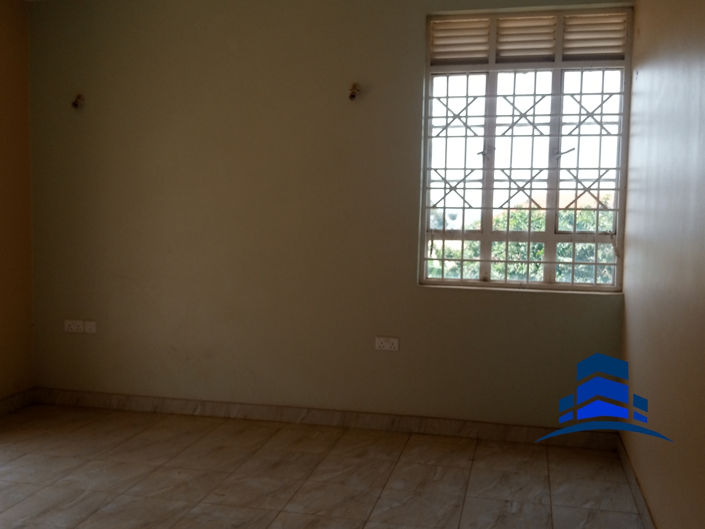 Storeyed house for sale in Bbunga Kampala