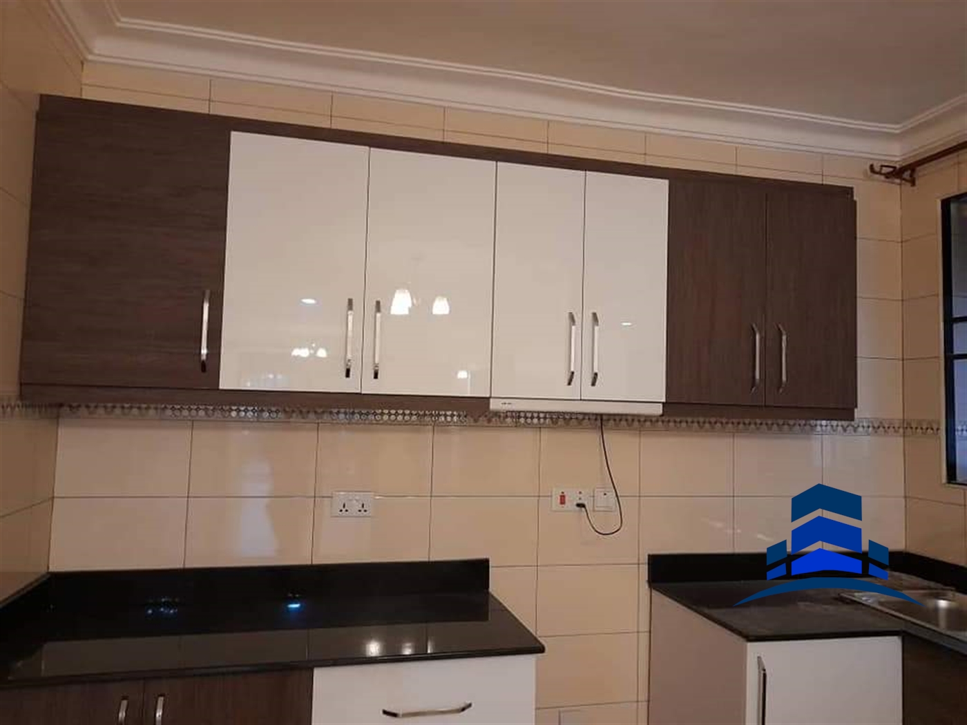 Apartment for rent in Munyonyo Kampala