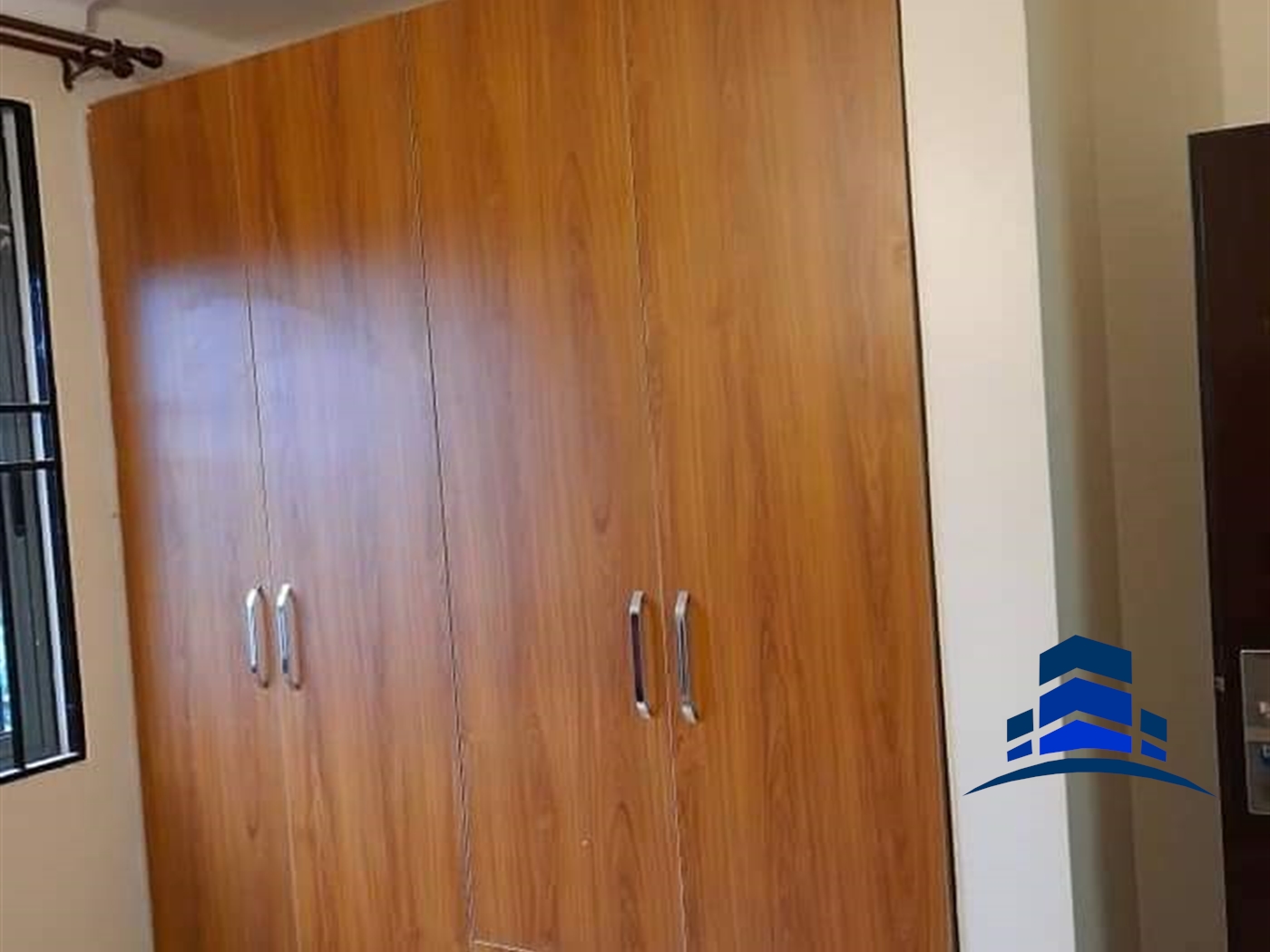 Apartment for rent in Munyonyo Kampala