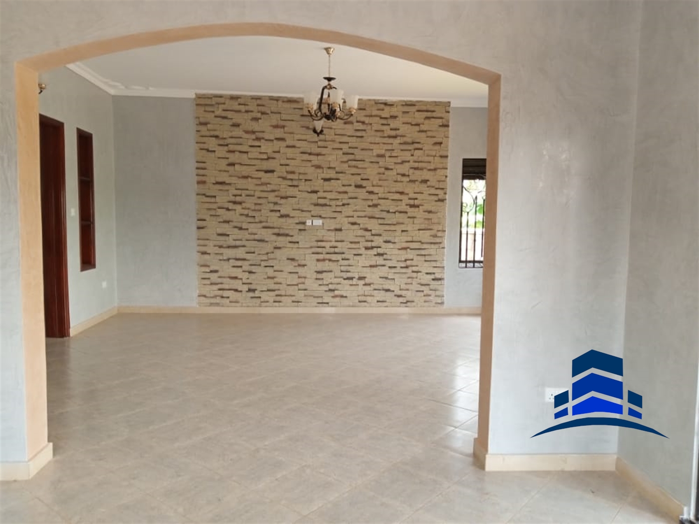 Bungalow for sale in Ssekiwunga Wakiso