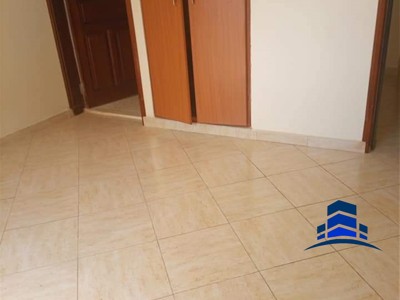 Apartment for rent in Kansanga Kampala