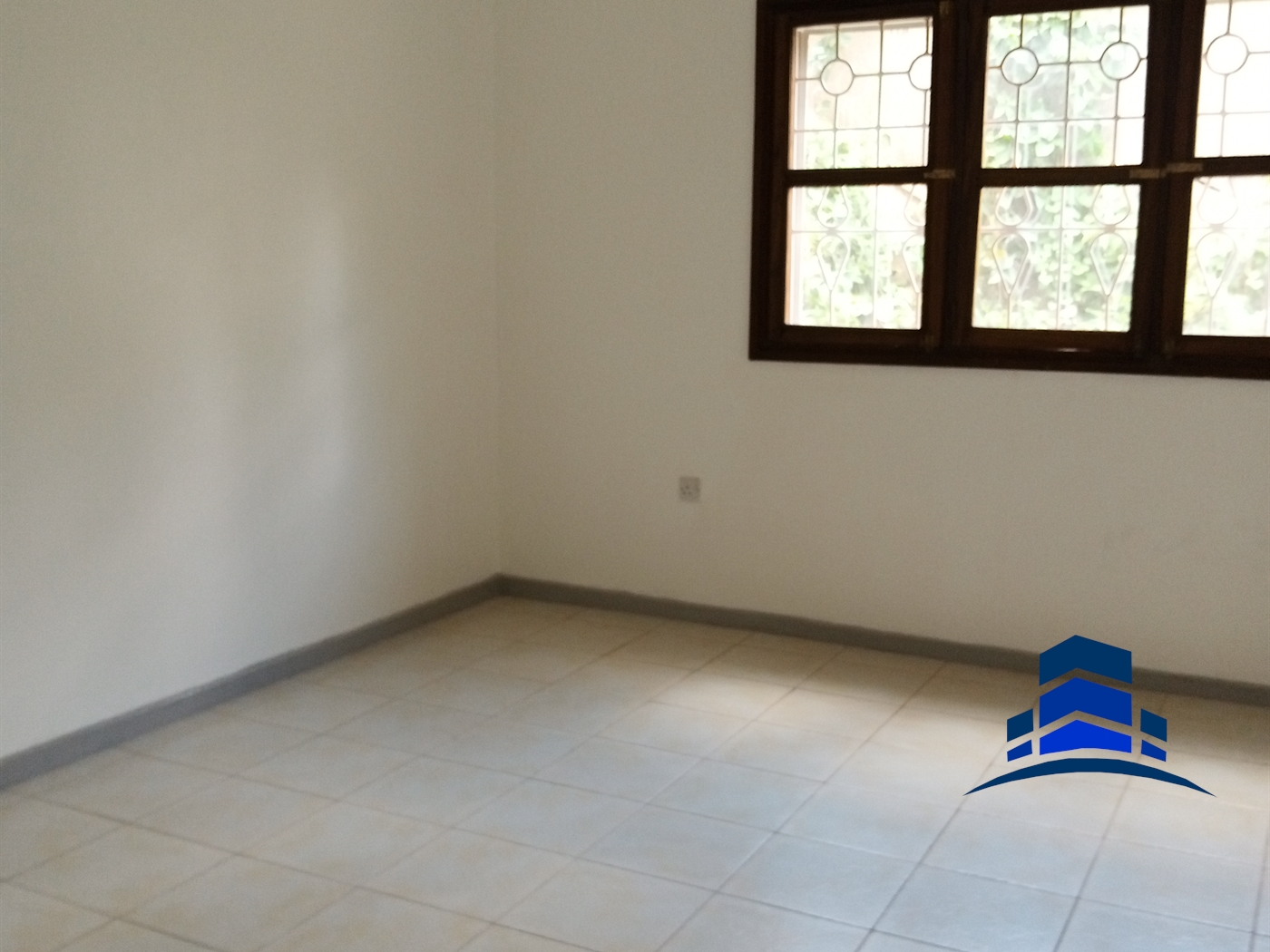 Storeyed house for rent in Naguru Kampala