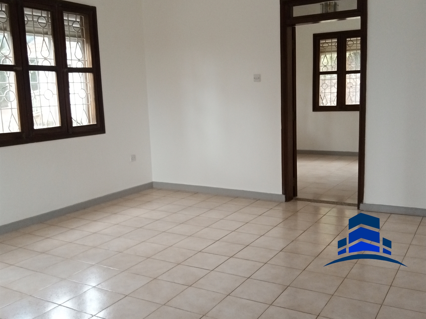 Storeyed house for rent in Naguru Kampala