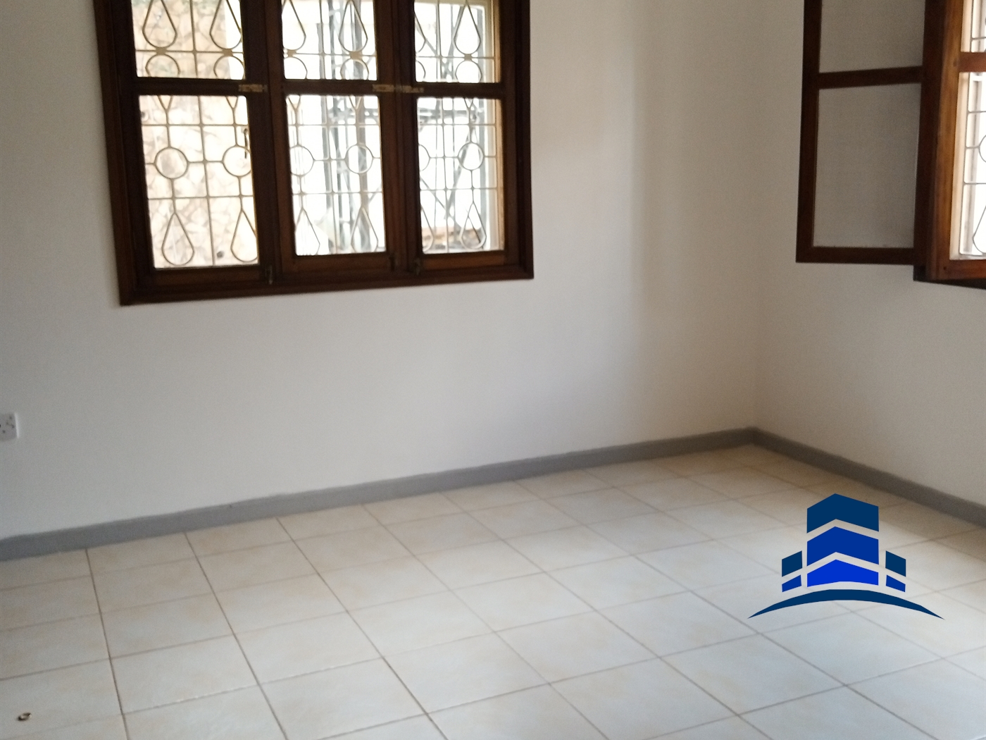 Storeyed house for rent in Naguru Kampala