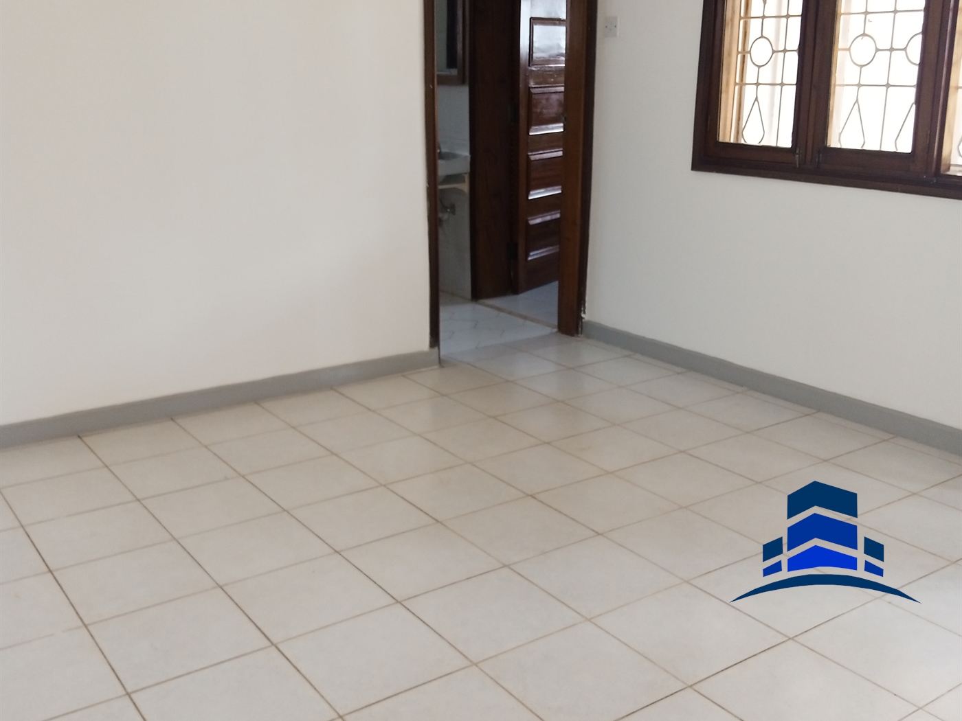 Storeyed house for rent in Naguru Kampala