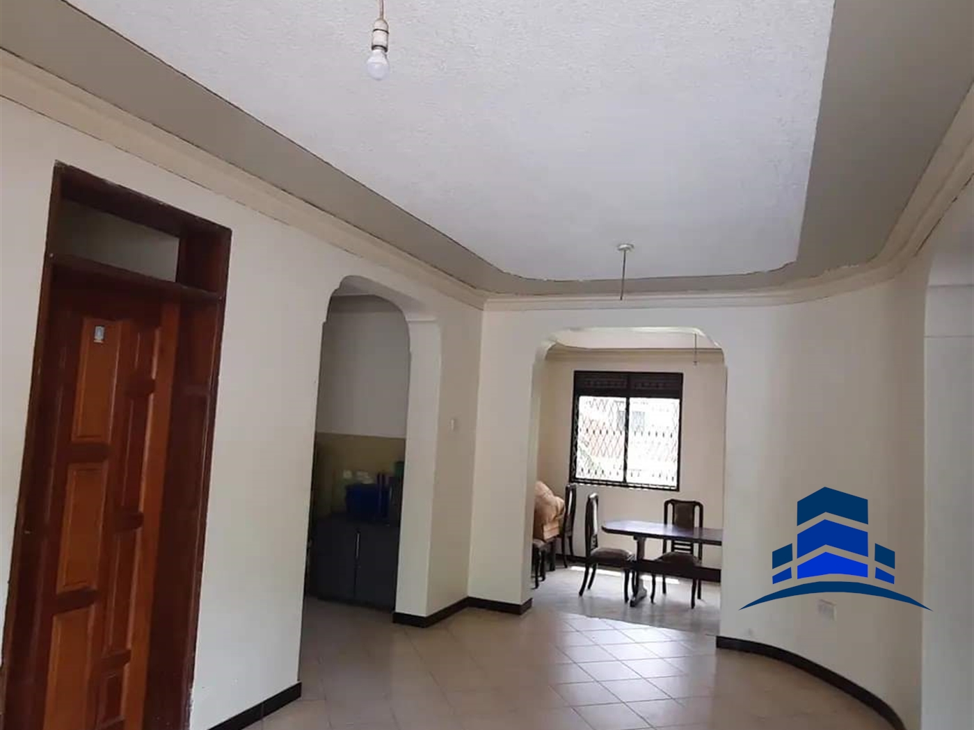 Storeyed house for sale in Ntinda Kampala