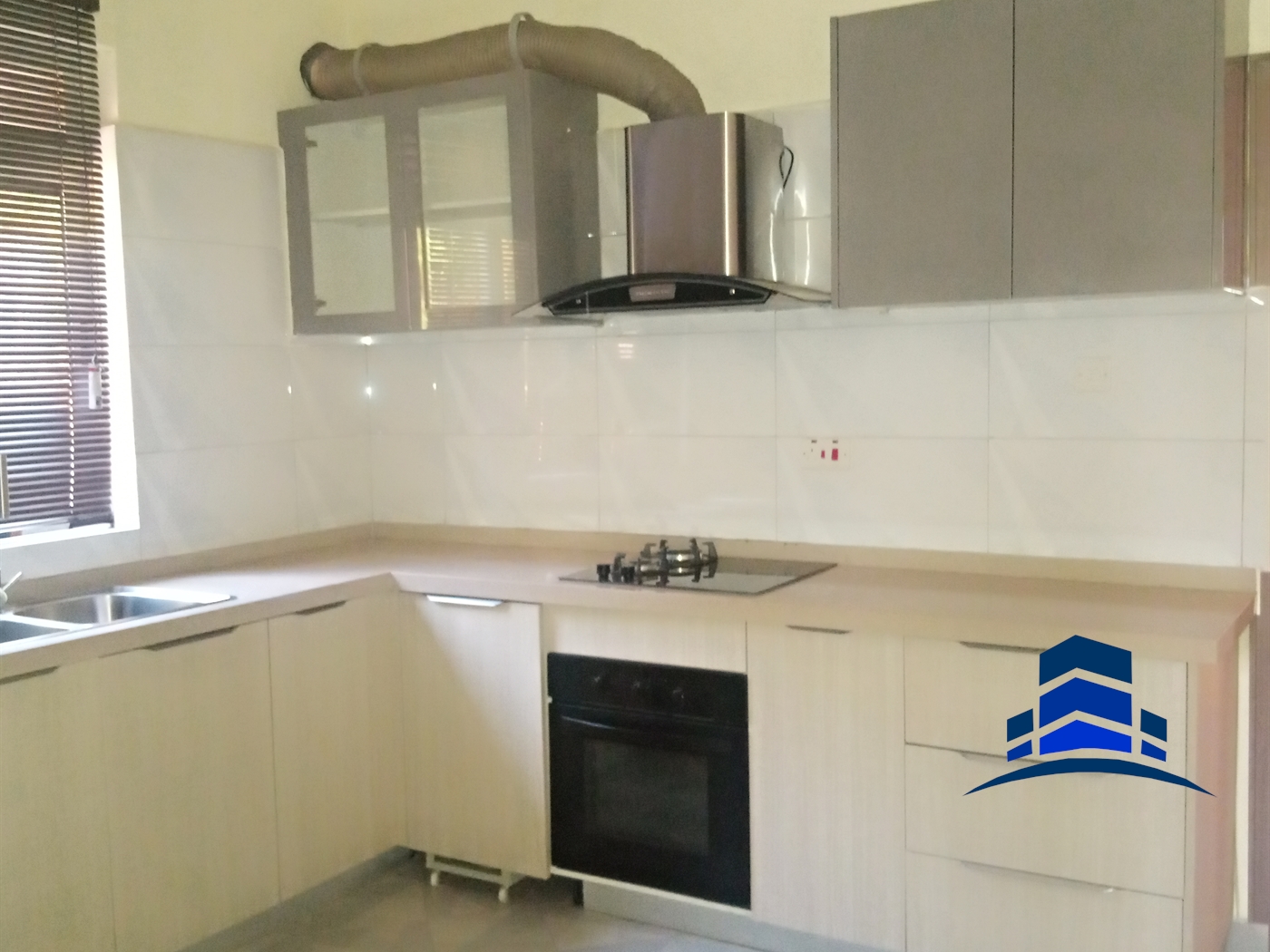 Apartment for rent in Mbuya Kampala