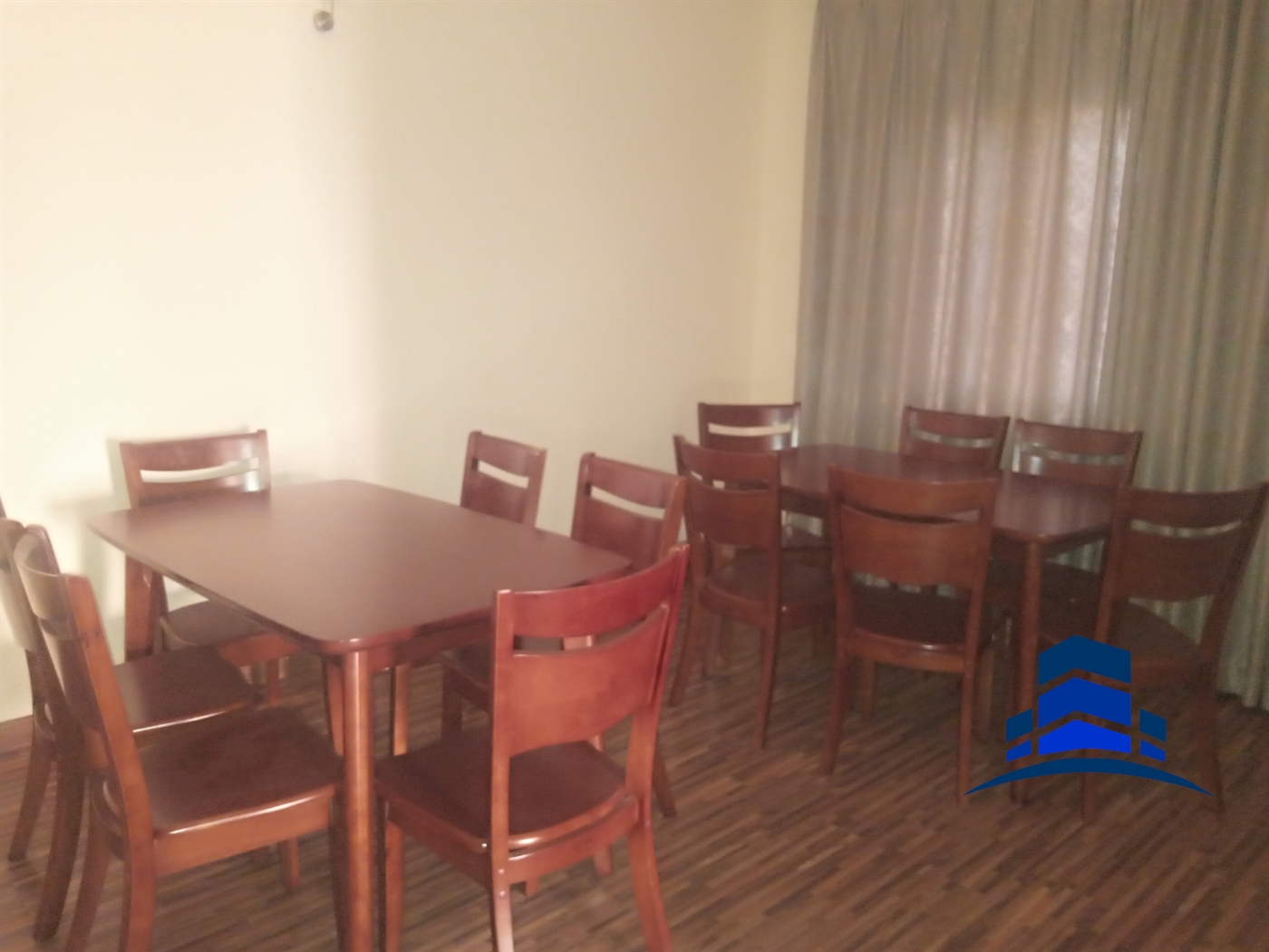 Apartment for rent in Mbuya Kampala