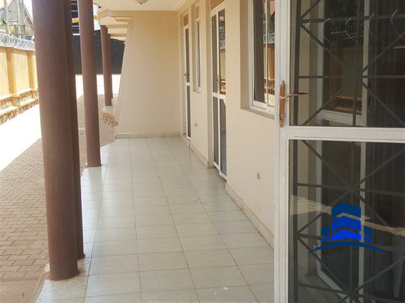 Rental units for rent in Namugongo Wakiso