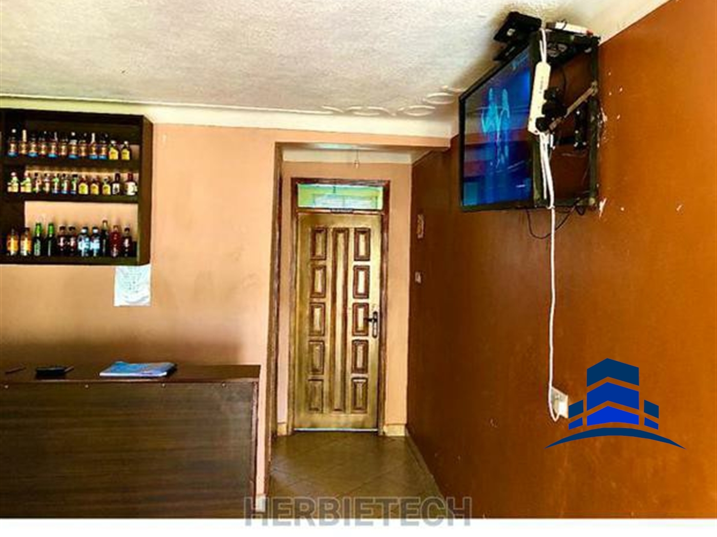 Rental units for rent in Namugongo Wakiso