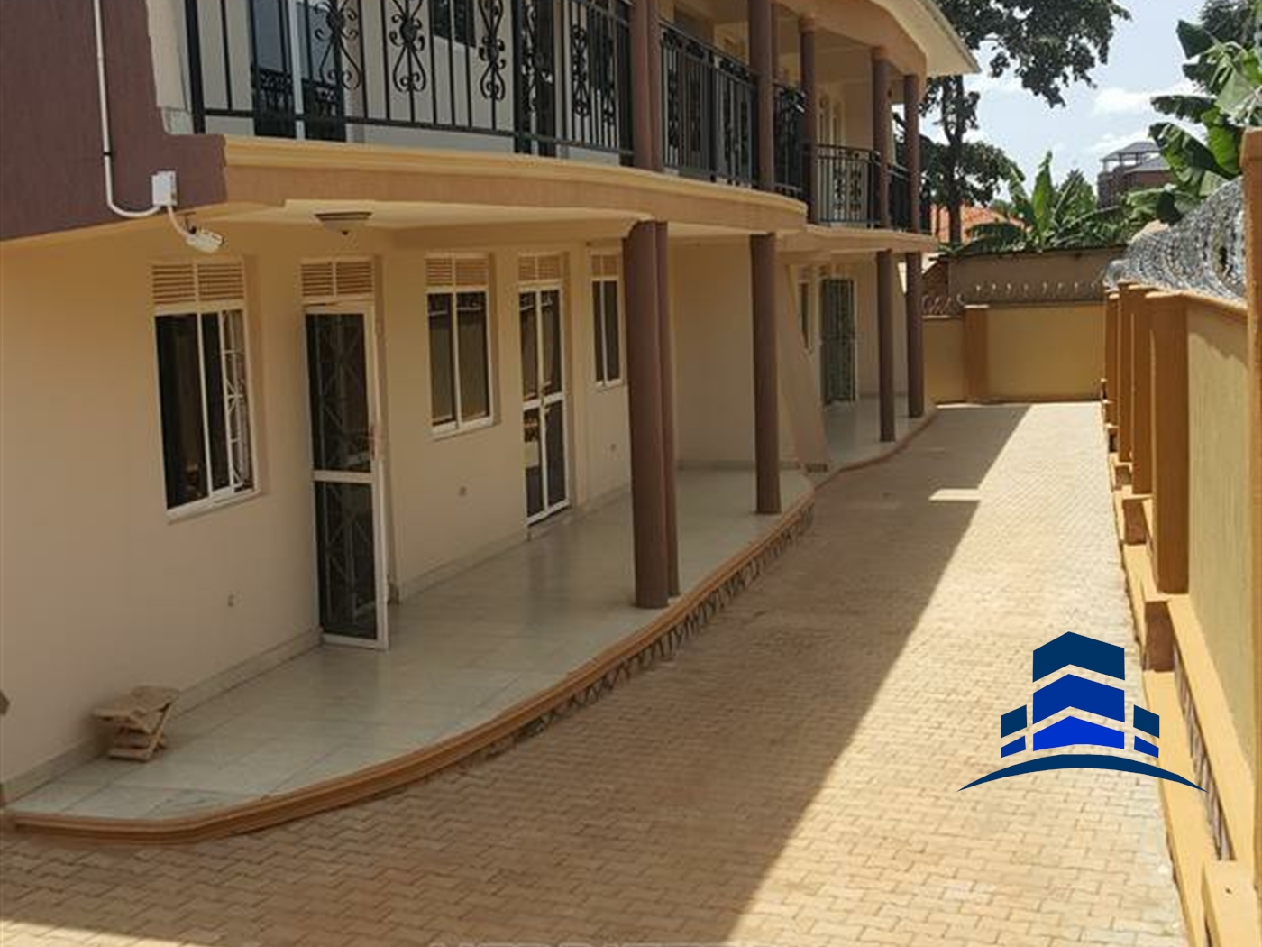 Rental units for rent in Namugongo Wakiso