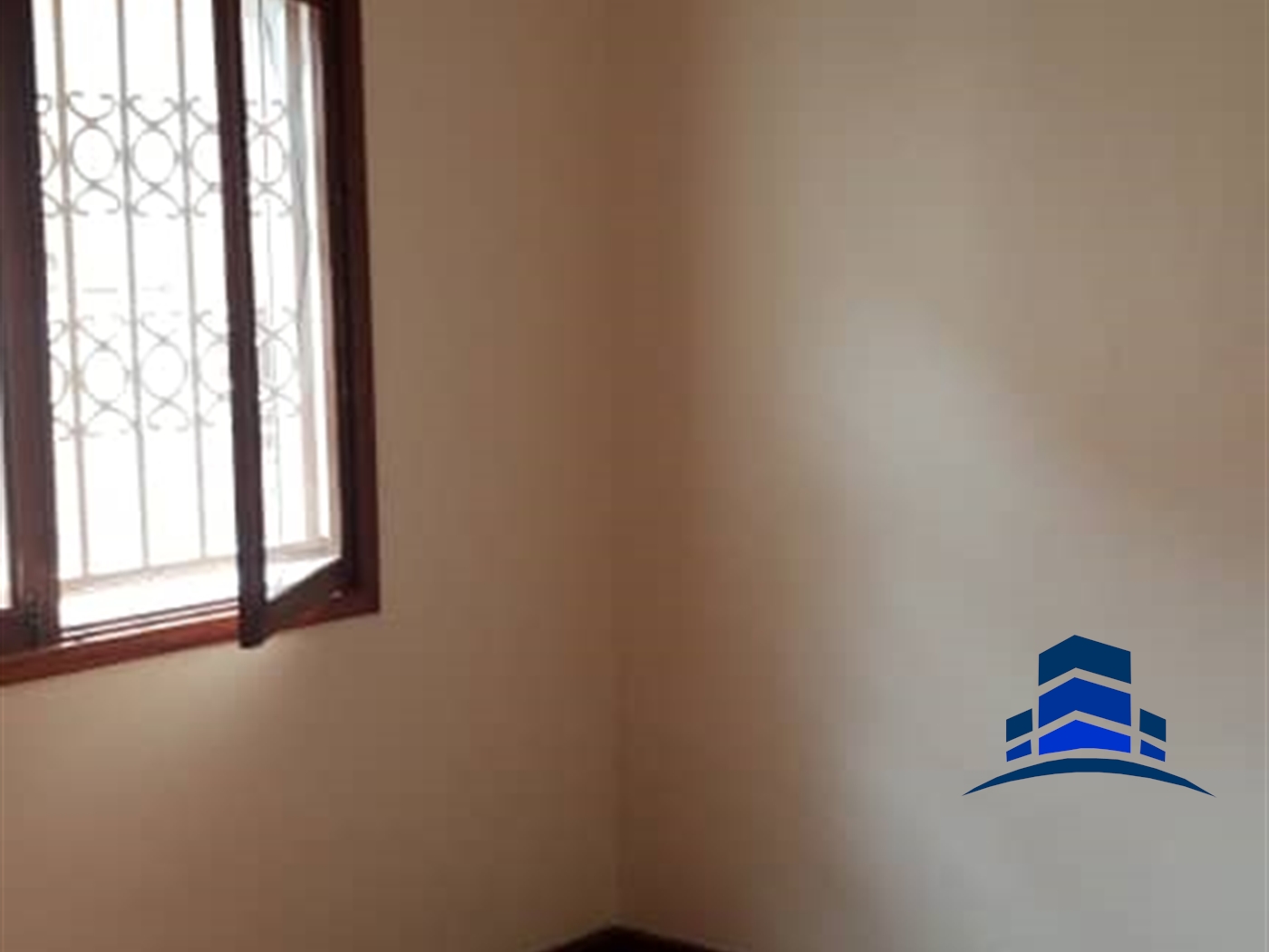 Bungalow for rent in Ntinda Kampala