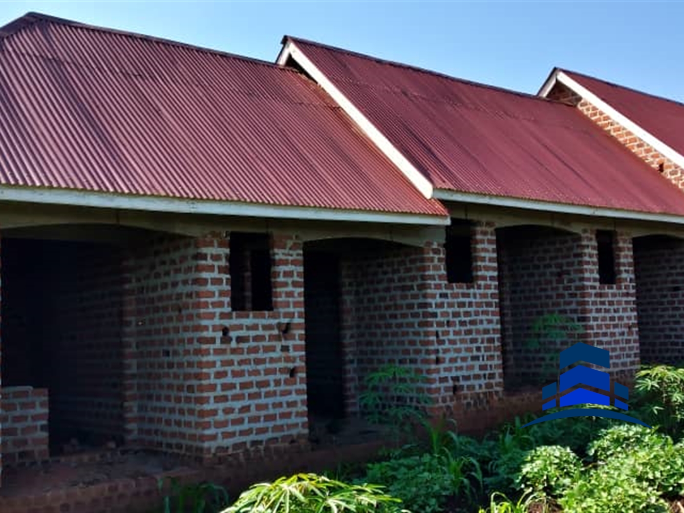 Rental units for sale in Sonde Wakiso