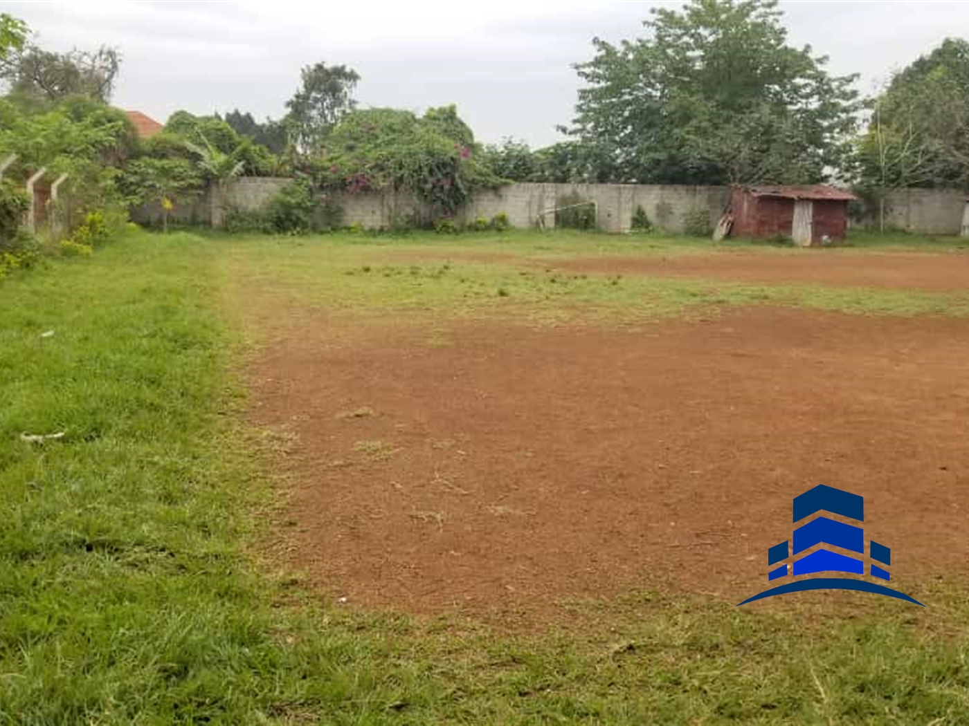 Commercial Land for sale in Kiwaatule Kampala