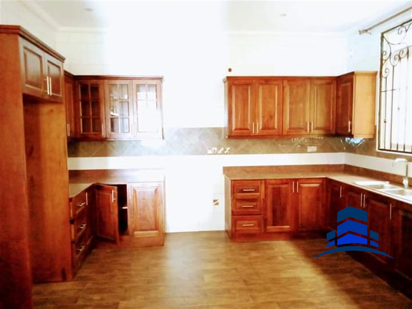 Apartment for sale in Kira Wakiso