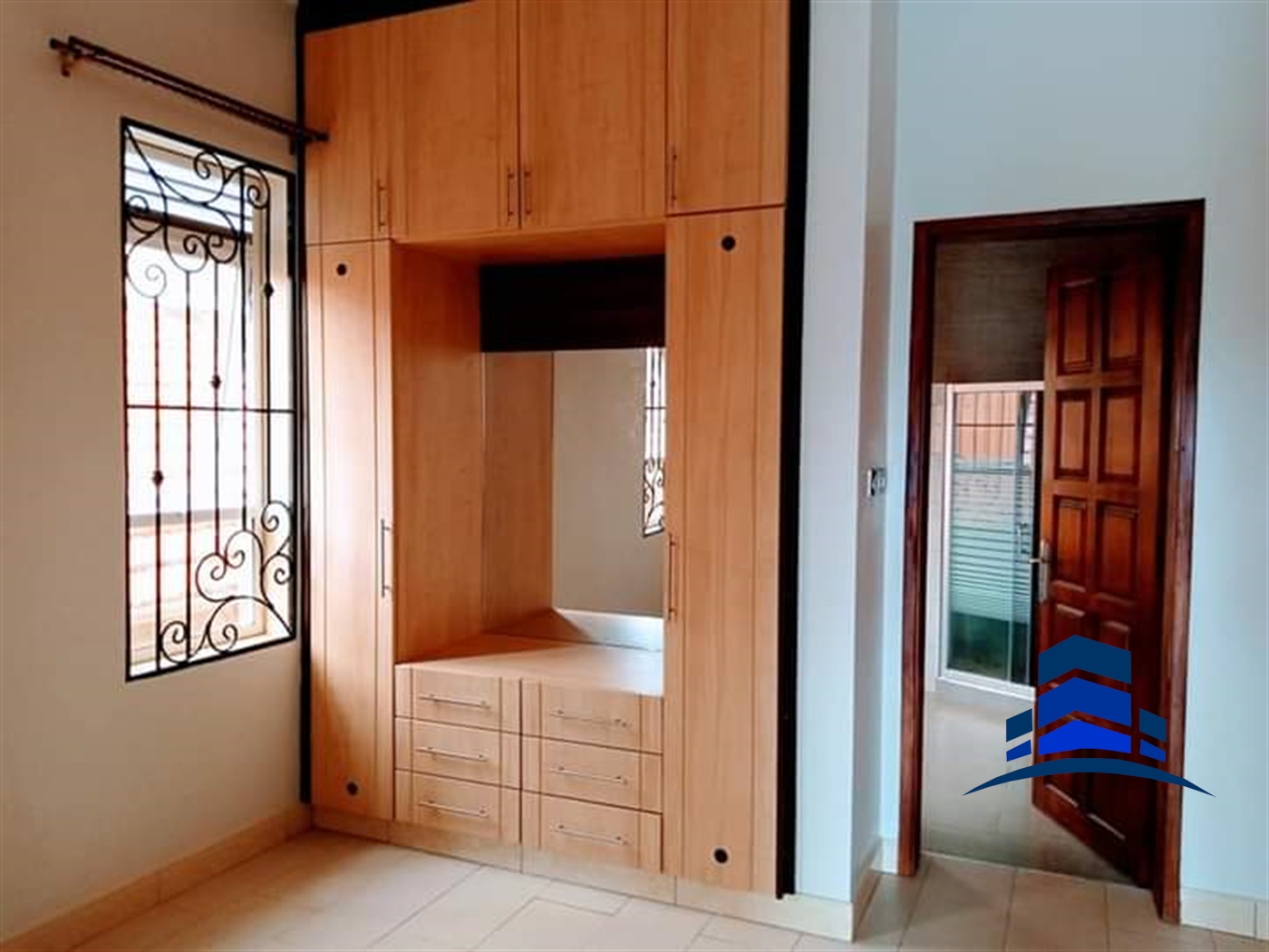 Apartment for sale in Kira Wakiso