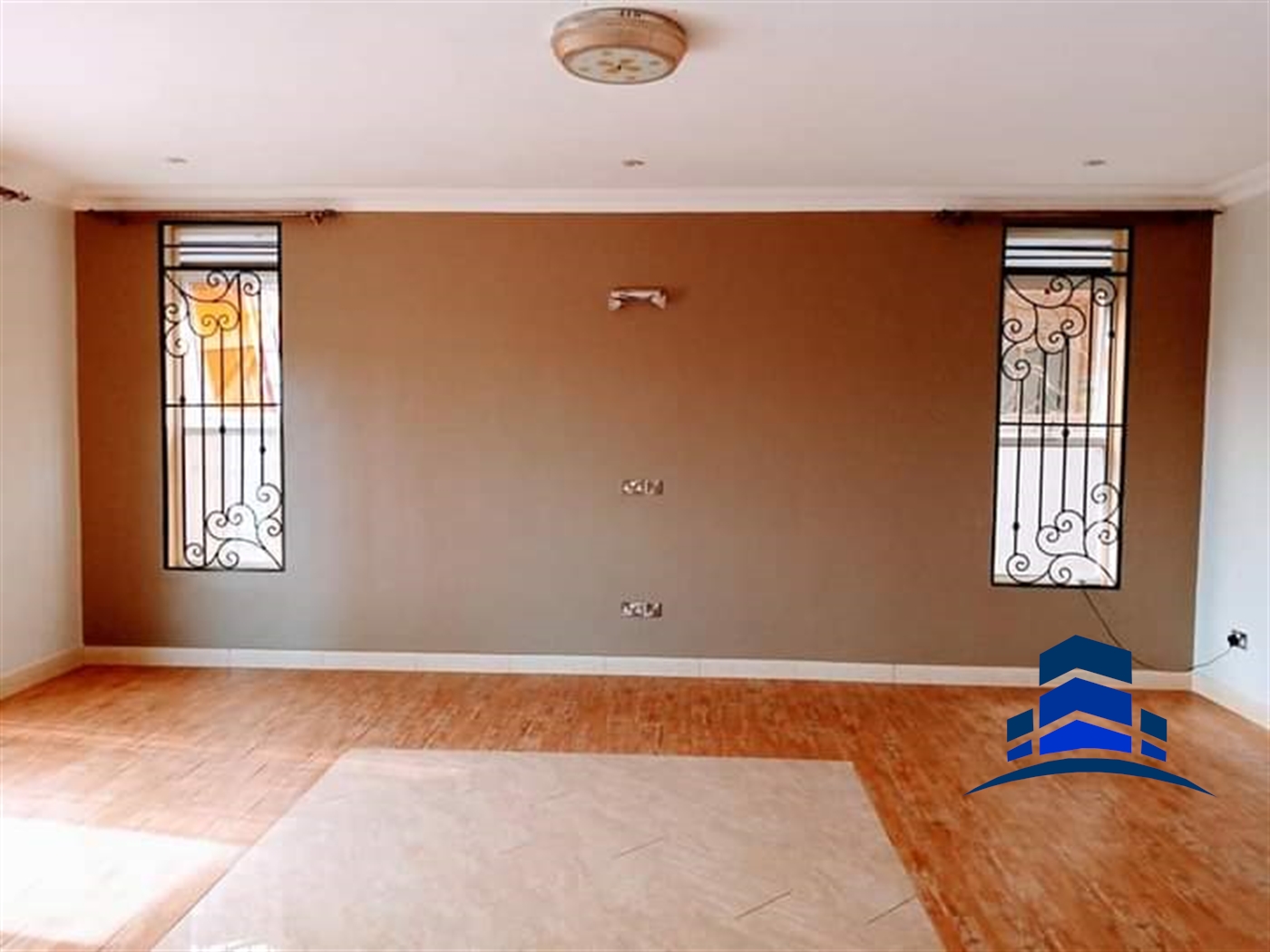 Apartment for sale in Kira Wakiso