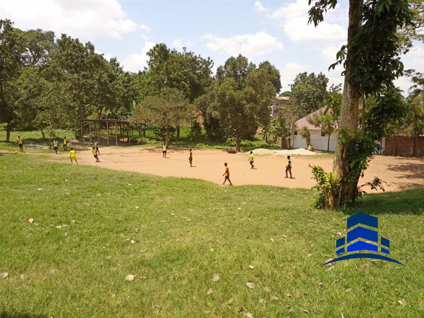 School for sale in Kanyanya Kampala