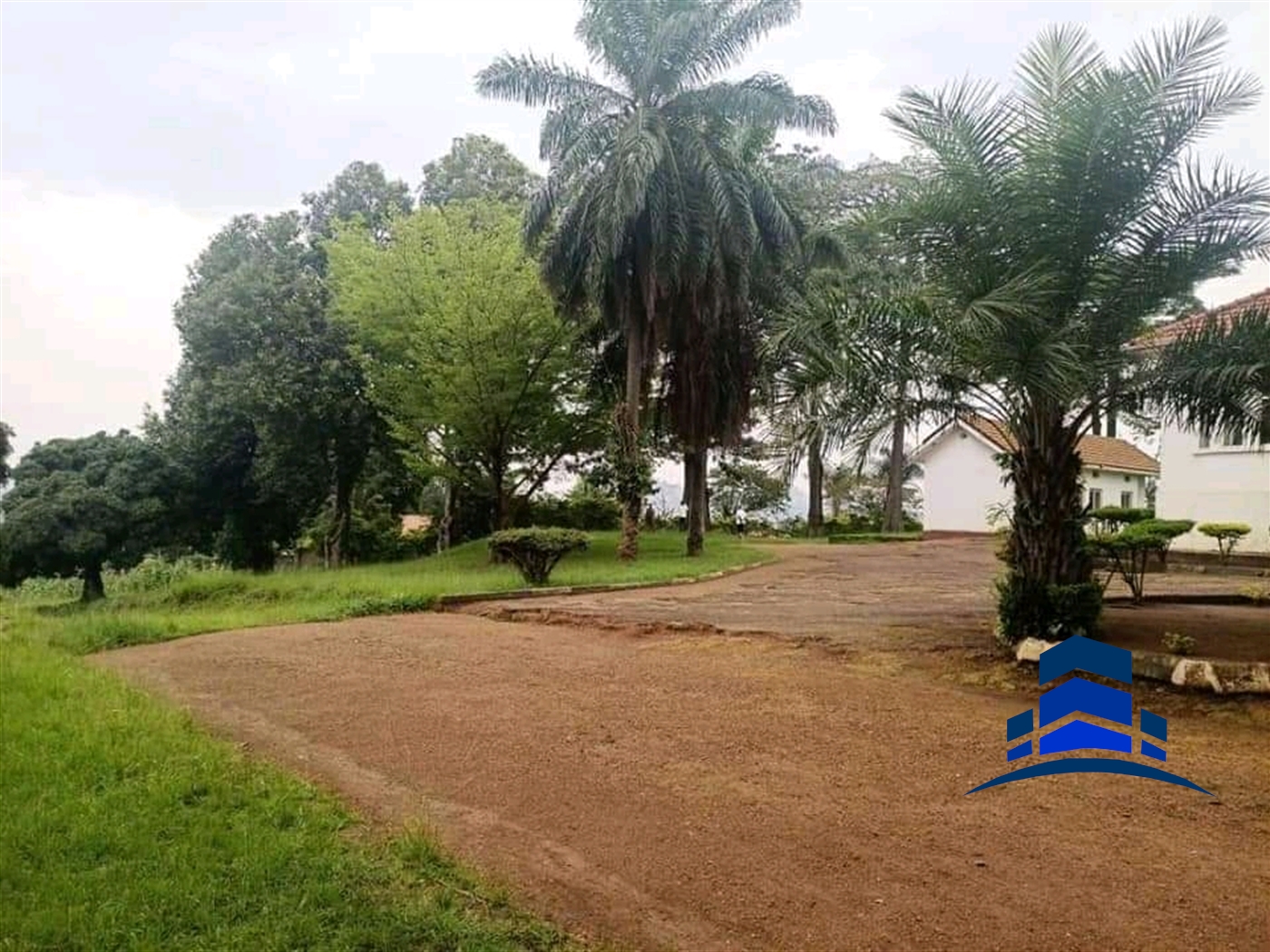 Commercial Land for sale in Bunamwaaya Wakiso